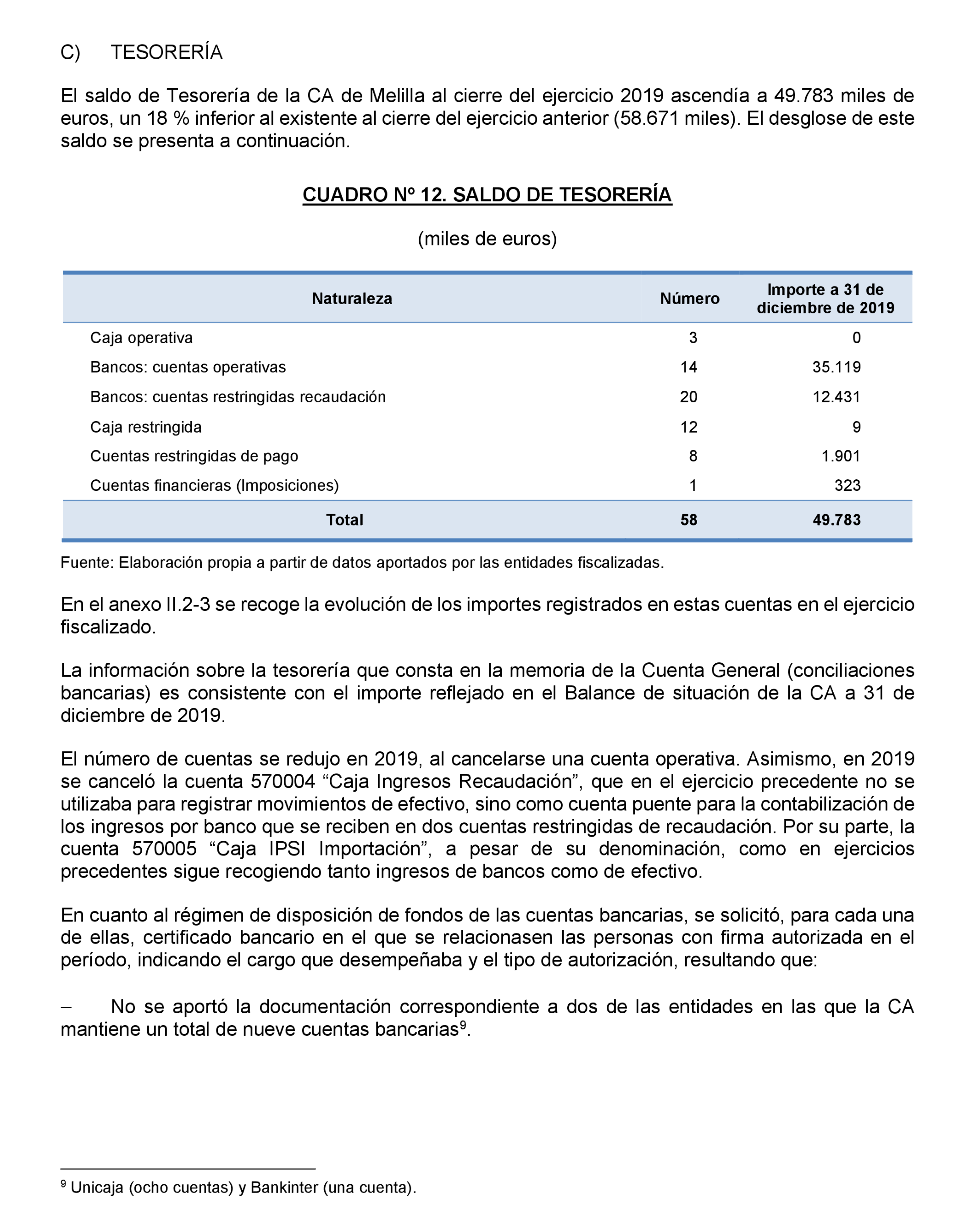 Imagen: /datos/imagenes/disp/2023/160/15703_13404897_42.png