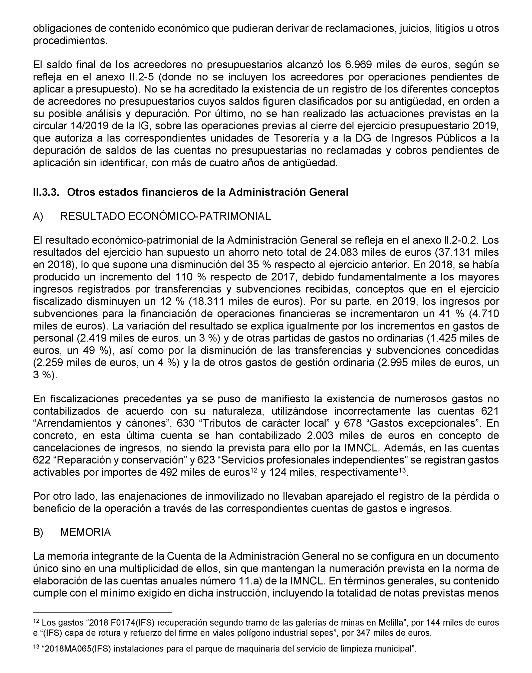 Imagen: /datos/imagenes/disp/2023/160/15703_13404897_45.png