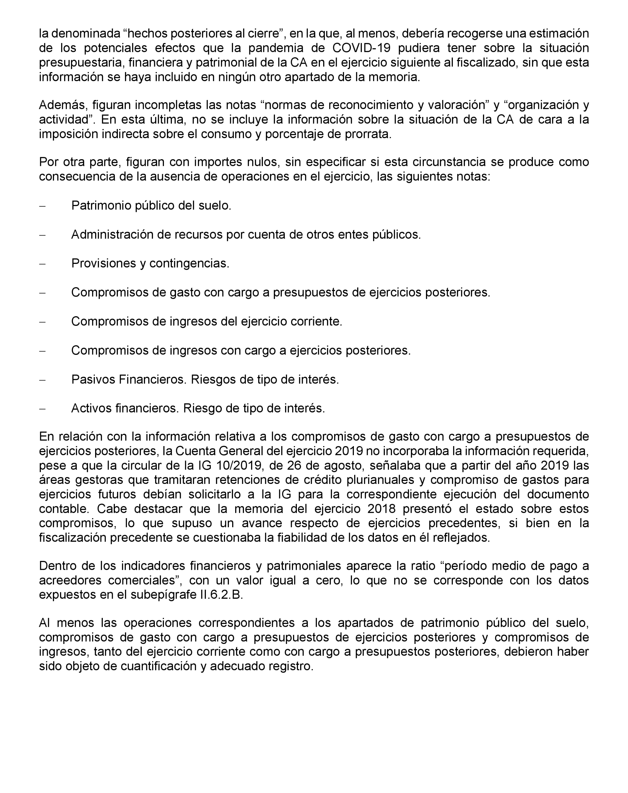Imagen: /datos/imagenes/disp/2023/160/15703_13404897_46.png