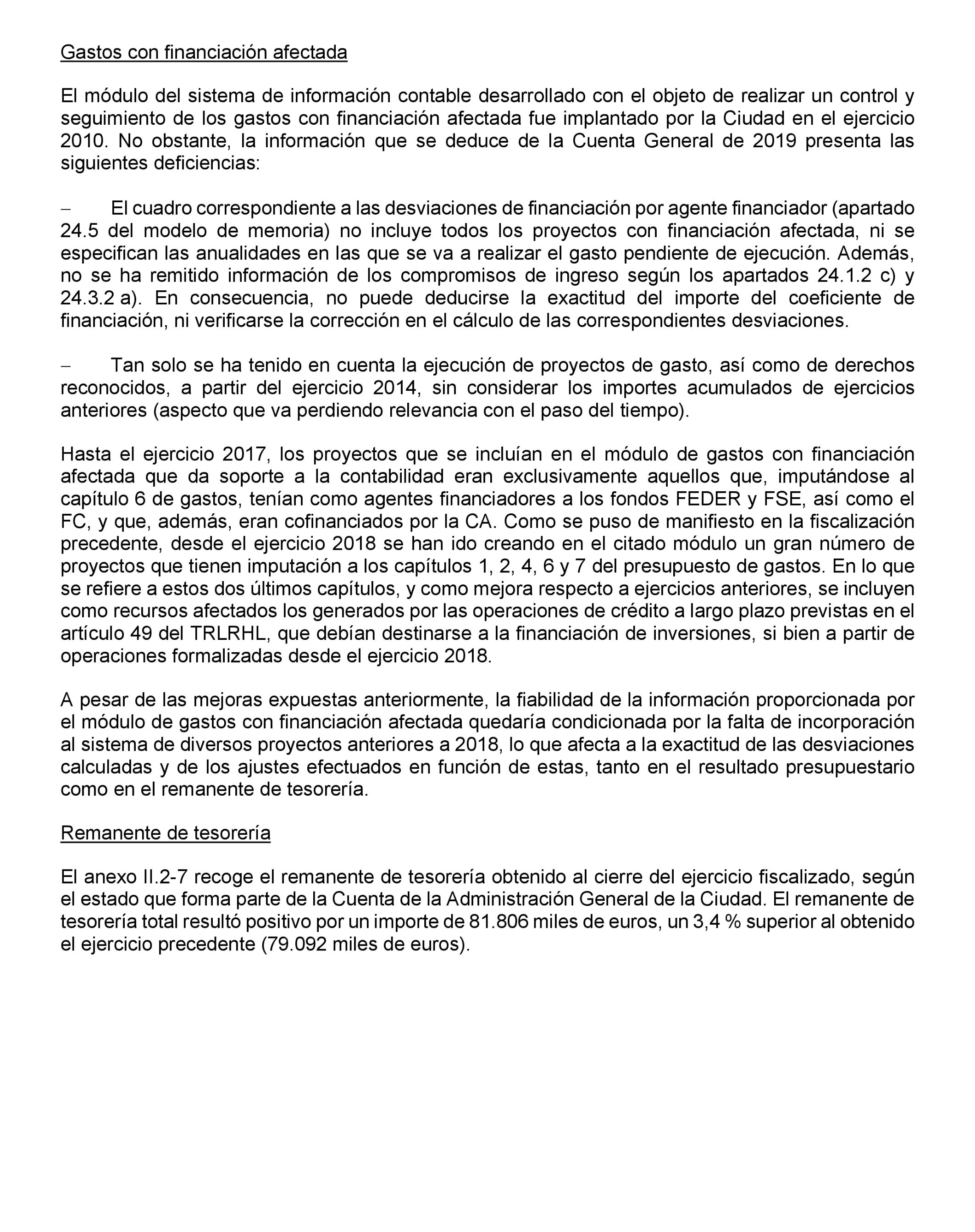 Imagen: /datos/imagenes/disp/2023/160/15703_13404897_47.png