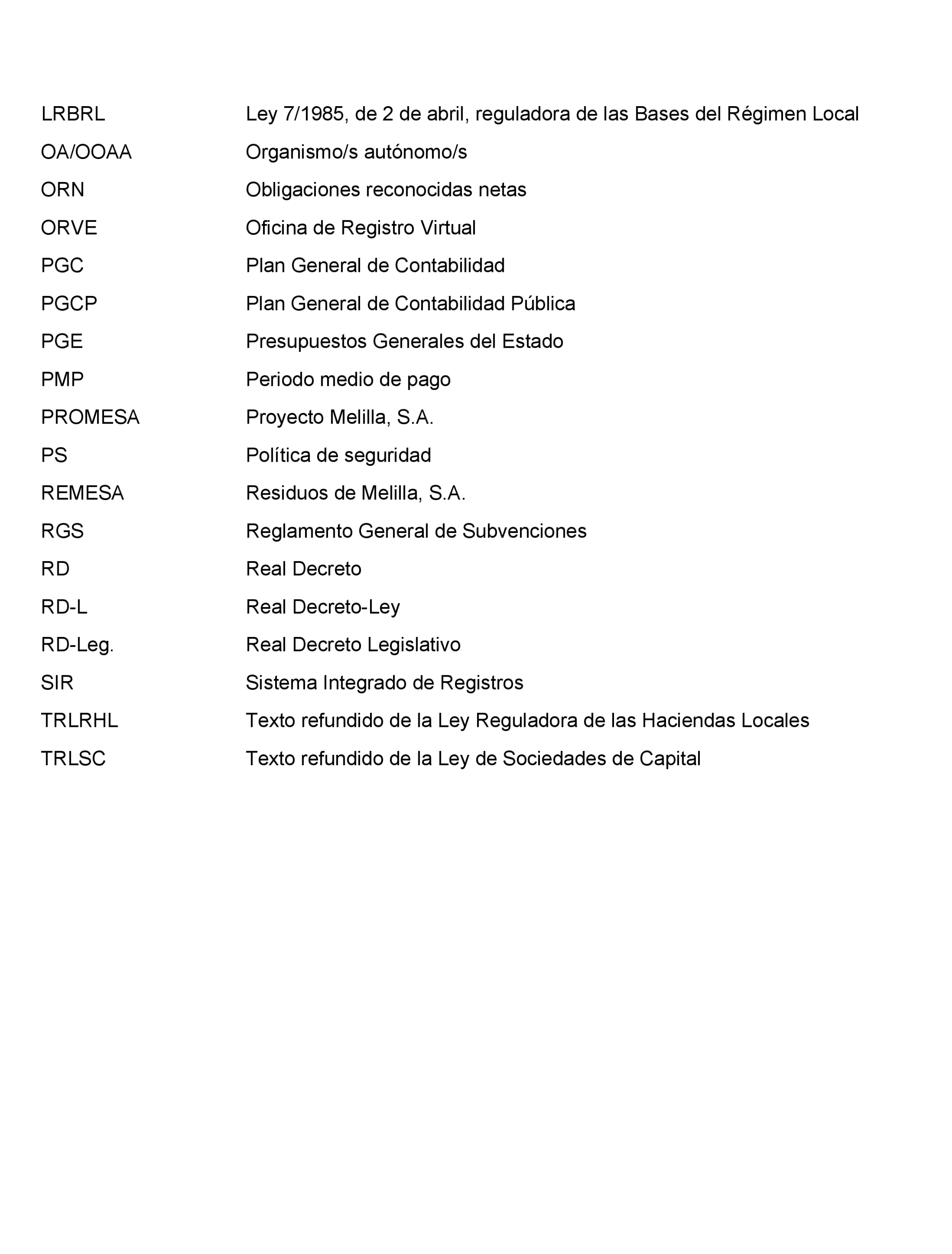Imagen: /datos/imagenes/disp/2023/160/15703_13404897_5.png