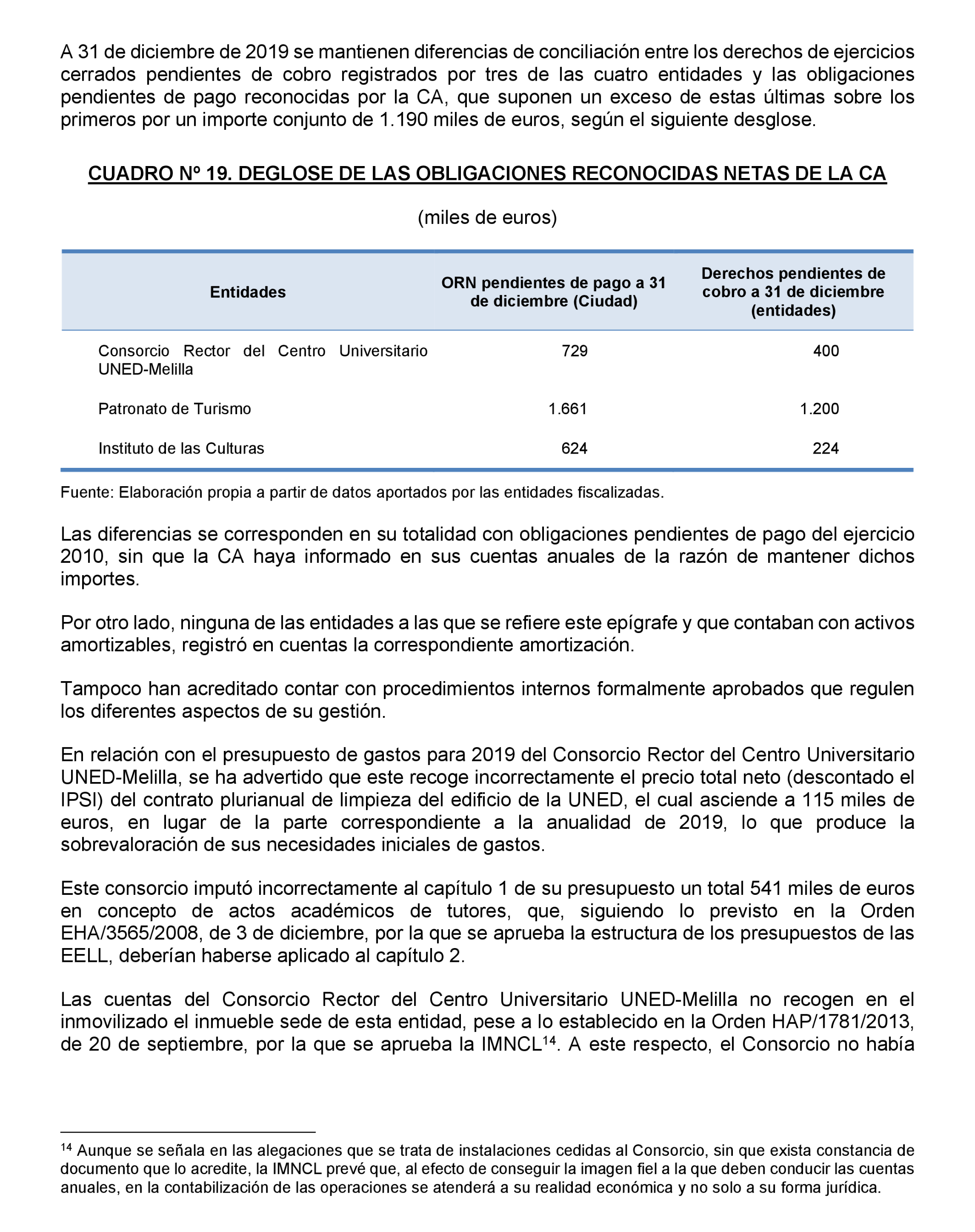 Imagen: /datos/imagenes/disp/2023/160/15703_13404897_51.png