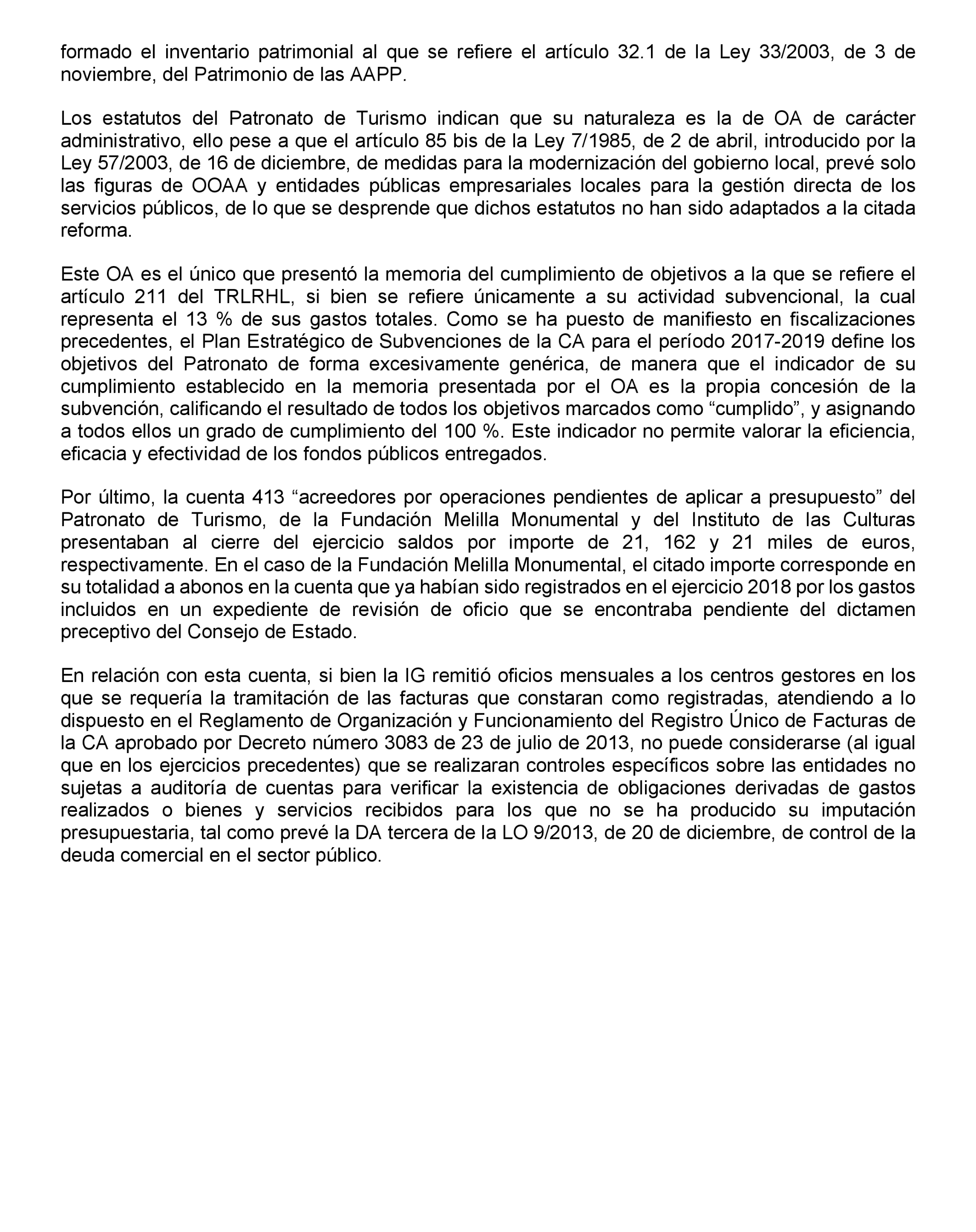 Imagen: /datos/imagenes/disp/2023/160/15703_13404897_52.png