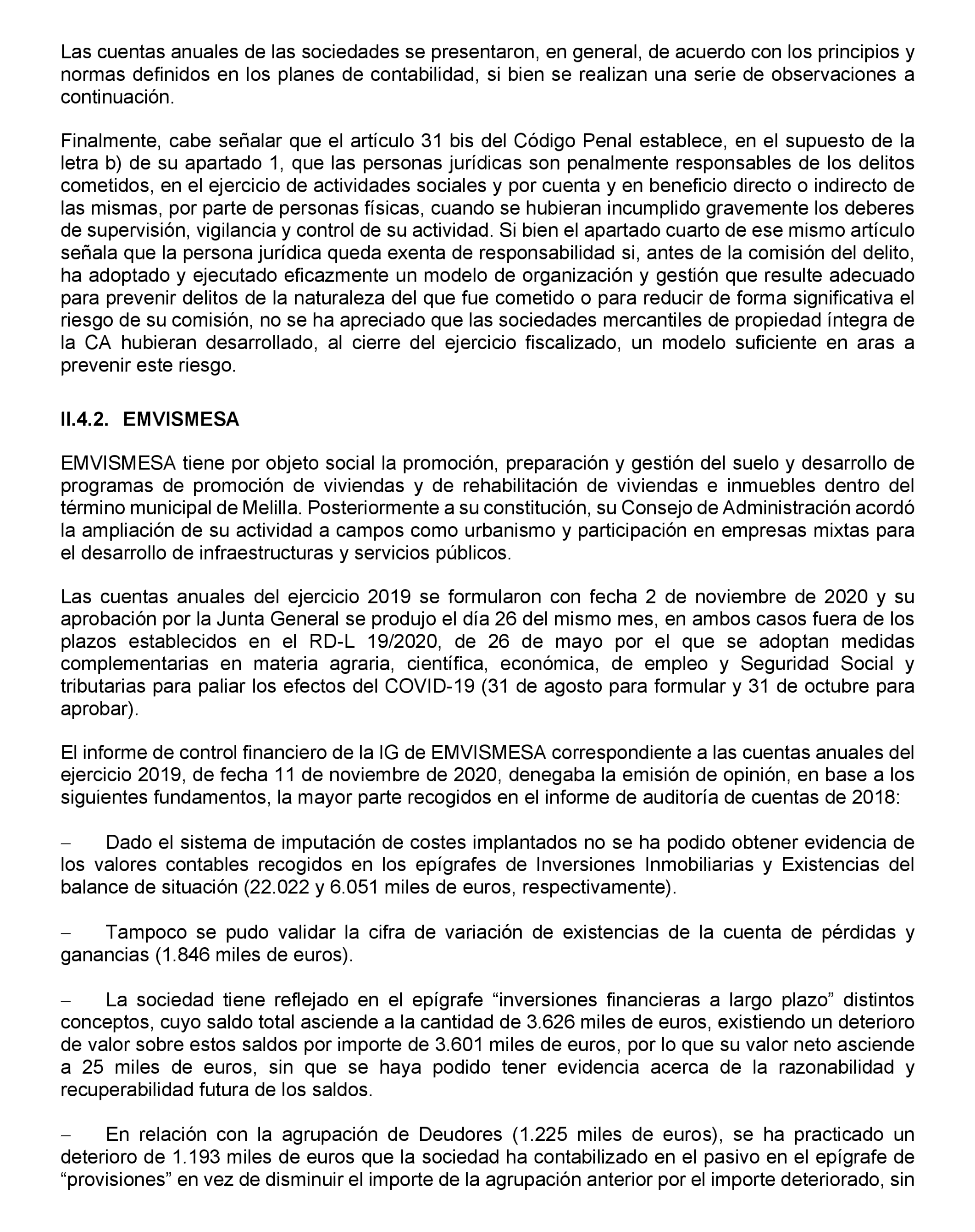 Imagen: /datos/imagenes/disp/2023/160/15703_13404897_54.png