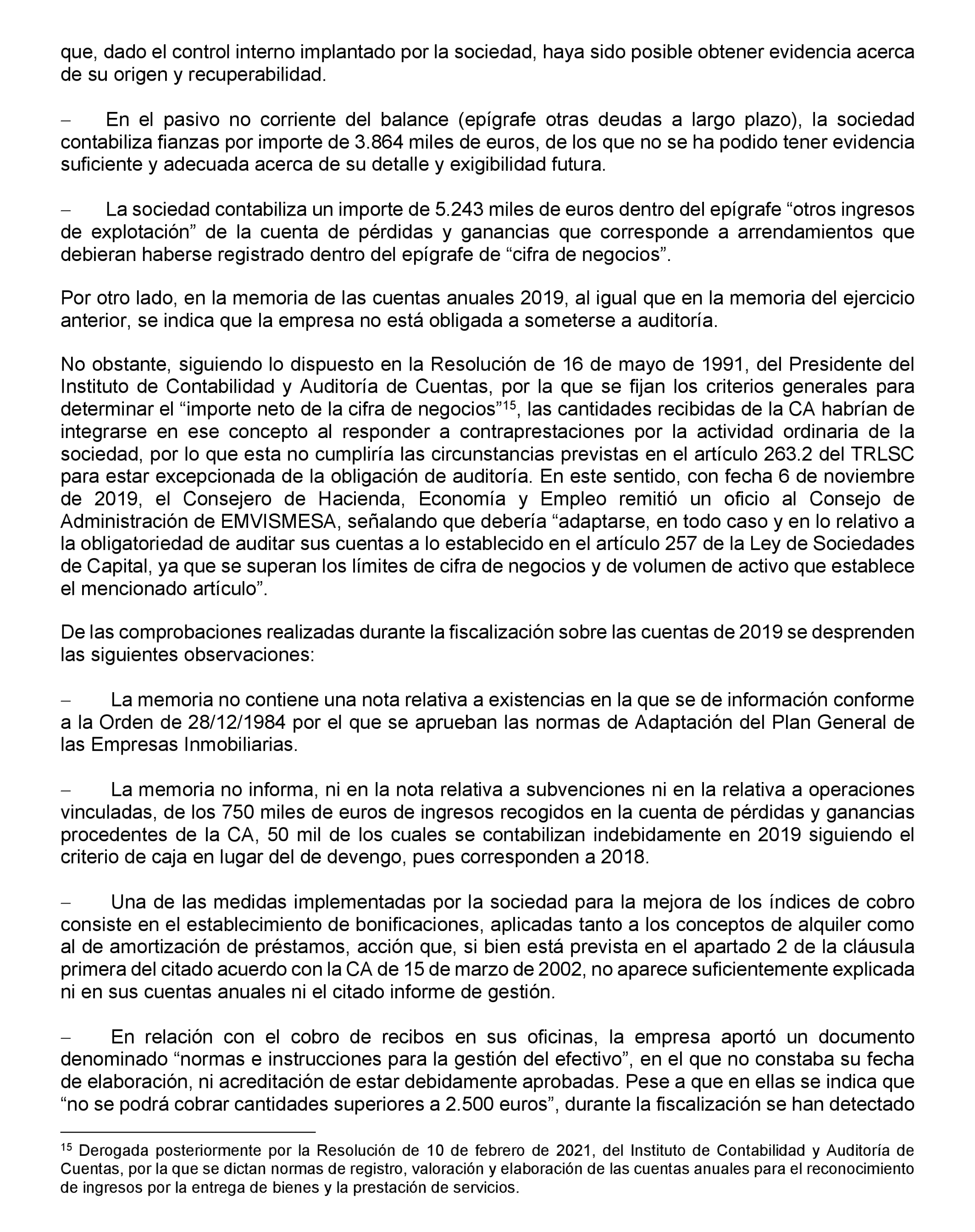 Imagen: /datos/imagenes/disp/2023/160/15703_13404897_55.png