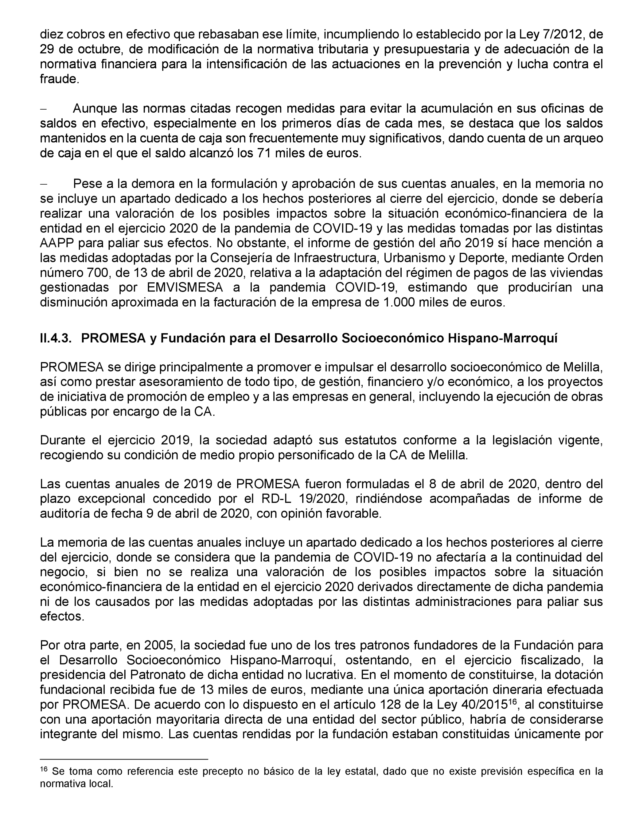 Imagen: /datos/imagenes/disp/2023/160/15703_13404897_56.png