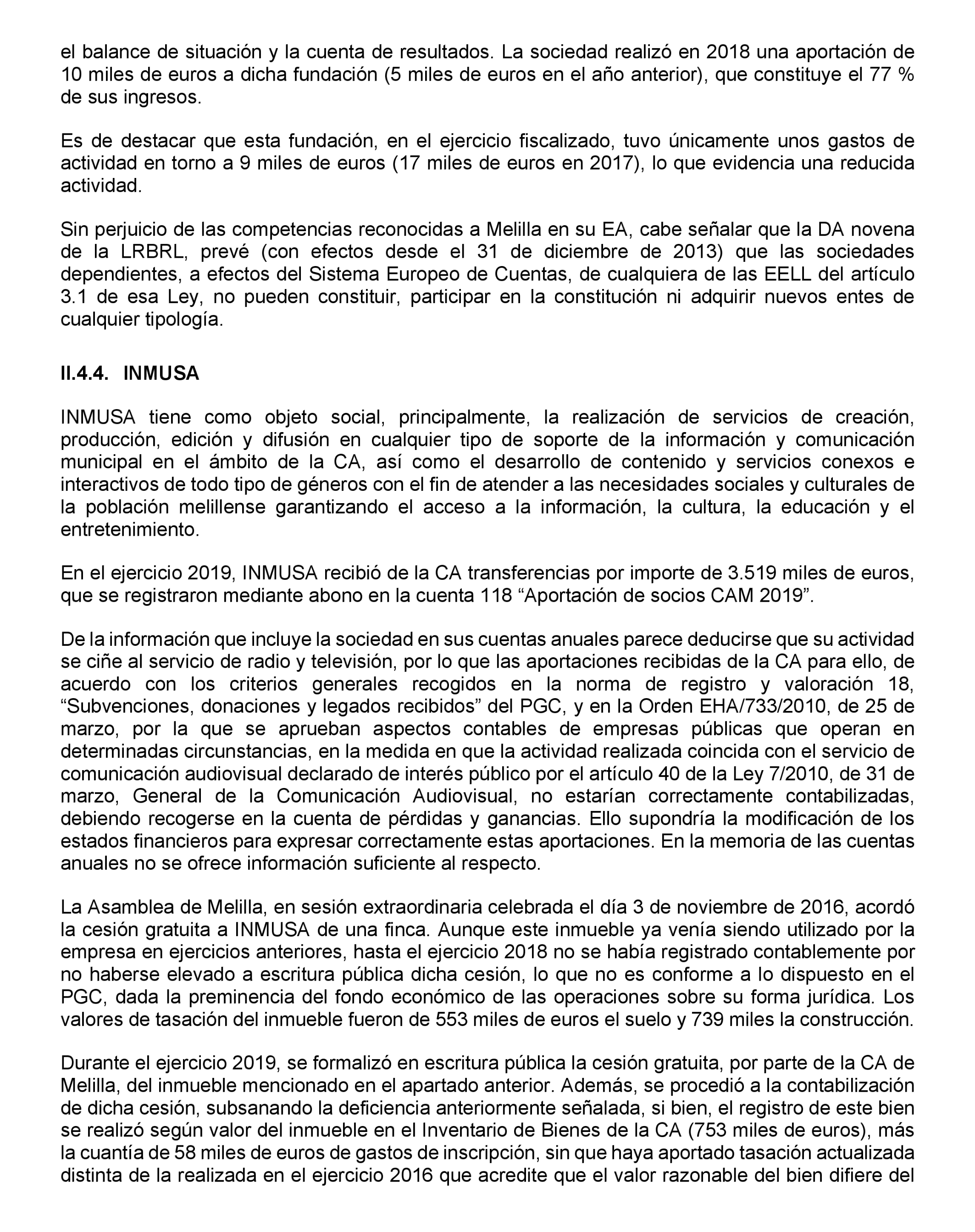 Imagen: /datos/imagenes/disp/2023/160/15703_13404897_57.png