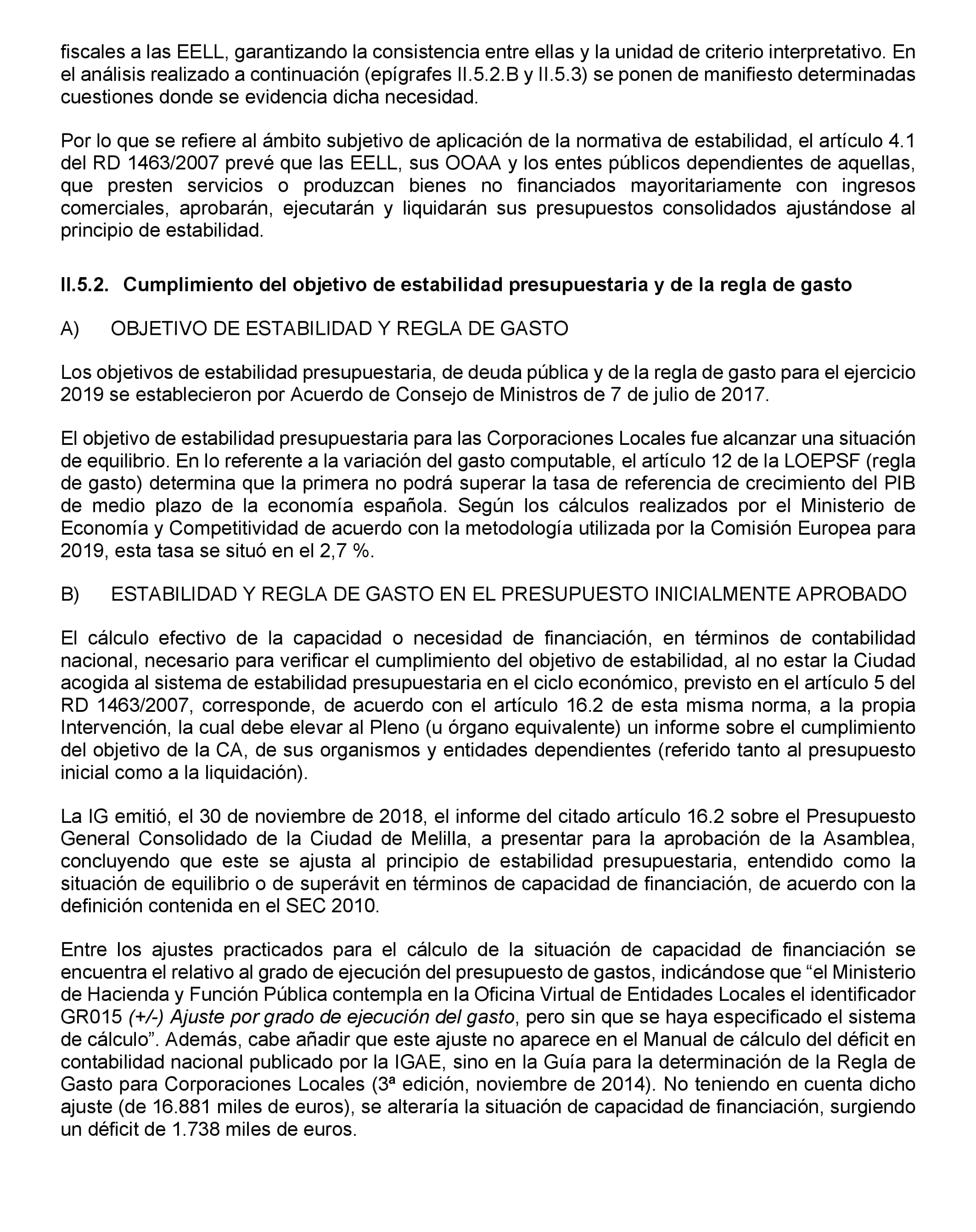 Imagen: /datos/imagenes/disp/2023/160/15703_13404897_59.png