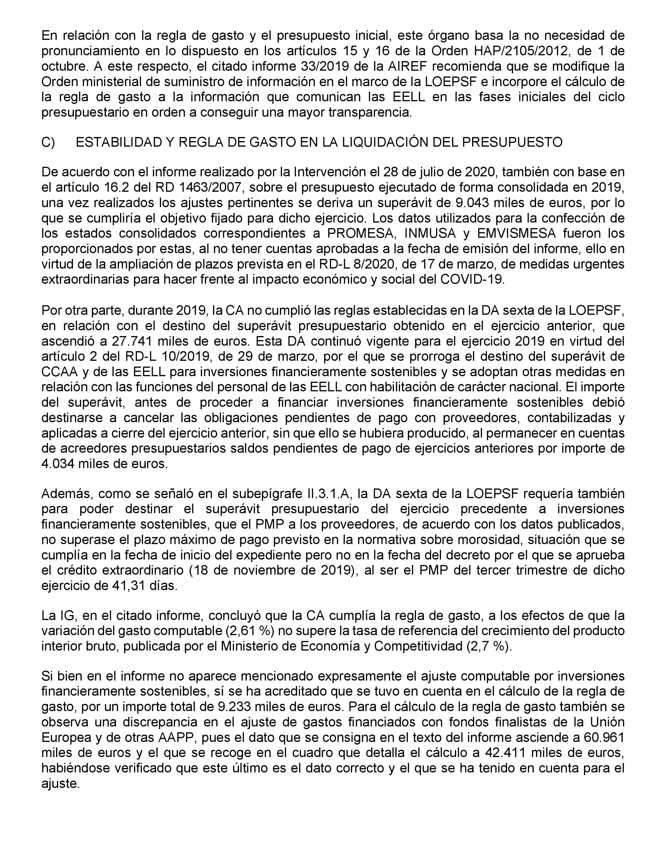 Imagen: /datos/imagenes/disp/2023/160/15703_13404897_60.png
