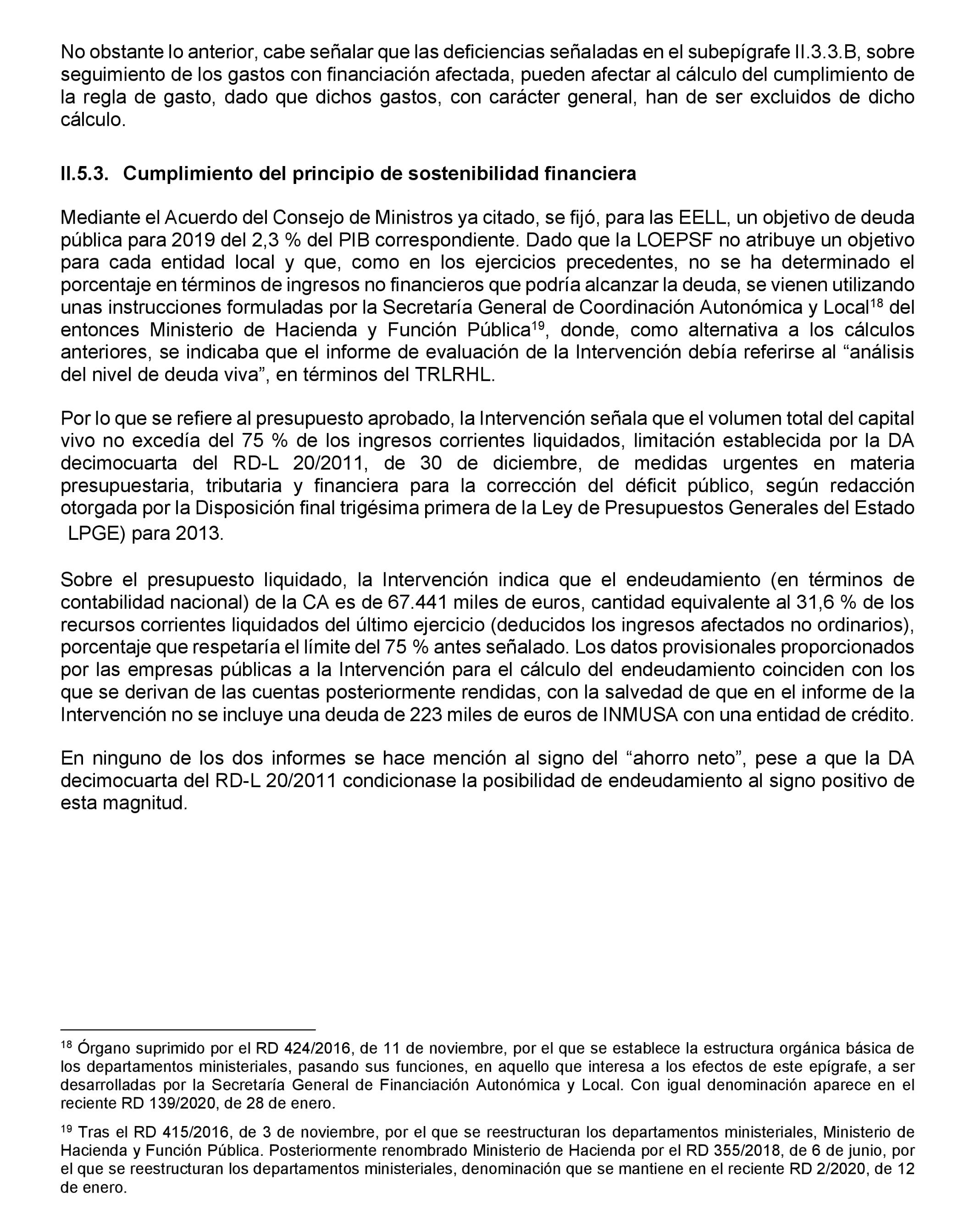 Imagen: /datos/imagenes/disp/2023/160/15703_13404897_61.png