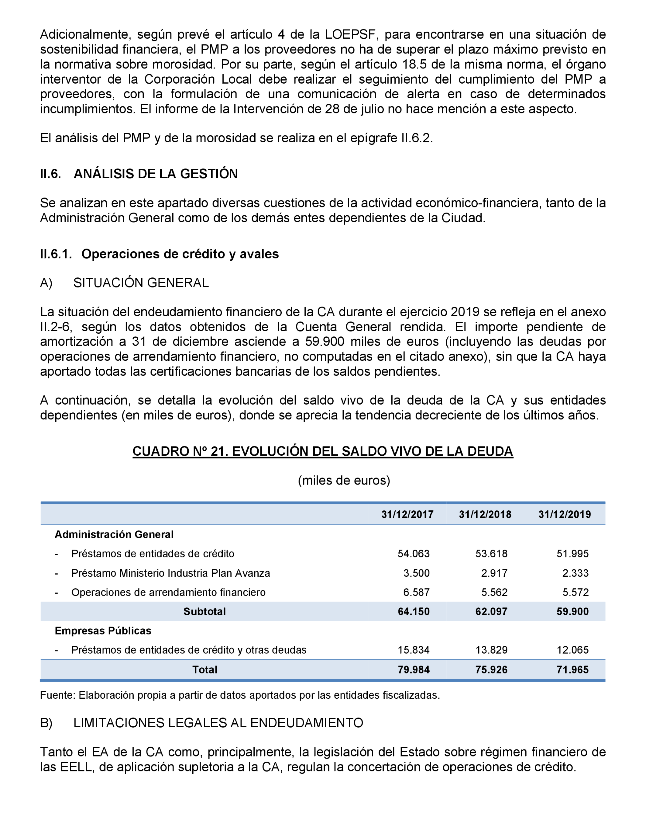 Imagen: /datos/imagenes/disp/2023/160/15703_13404897_62.png