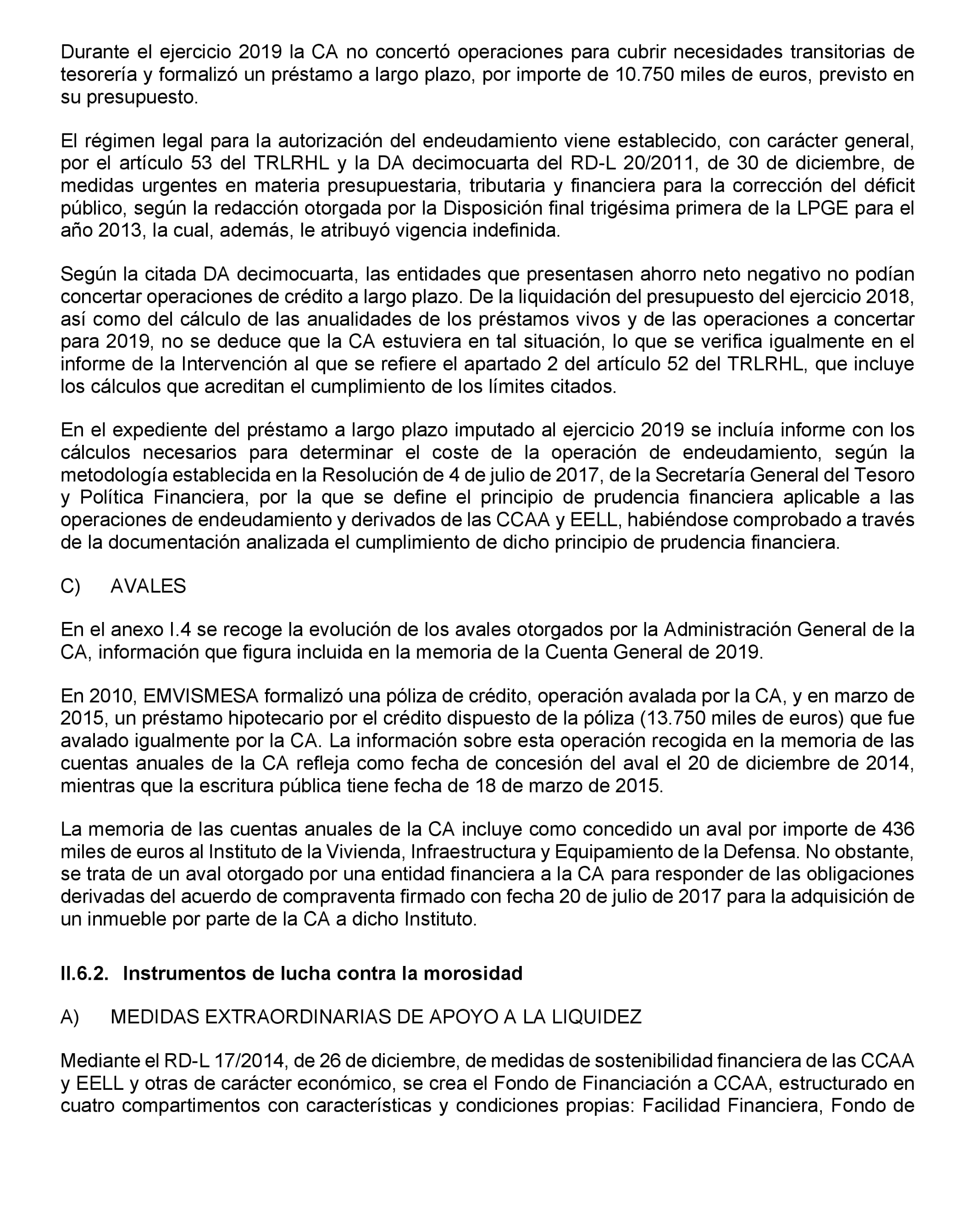 Imagen: /datos/imagenes/disp/2023/160/15703_13404897_63.png