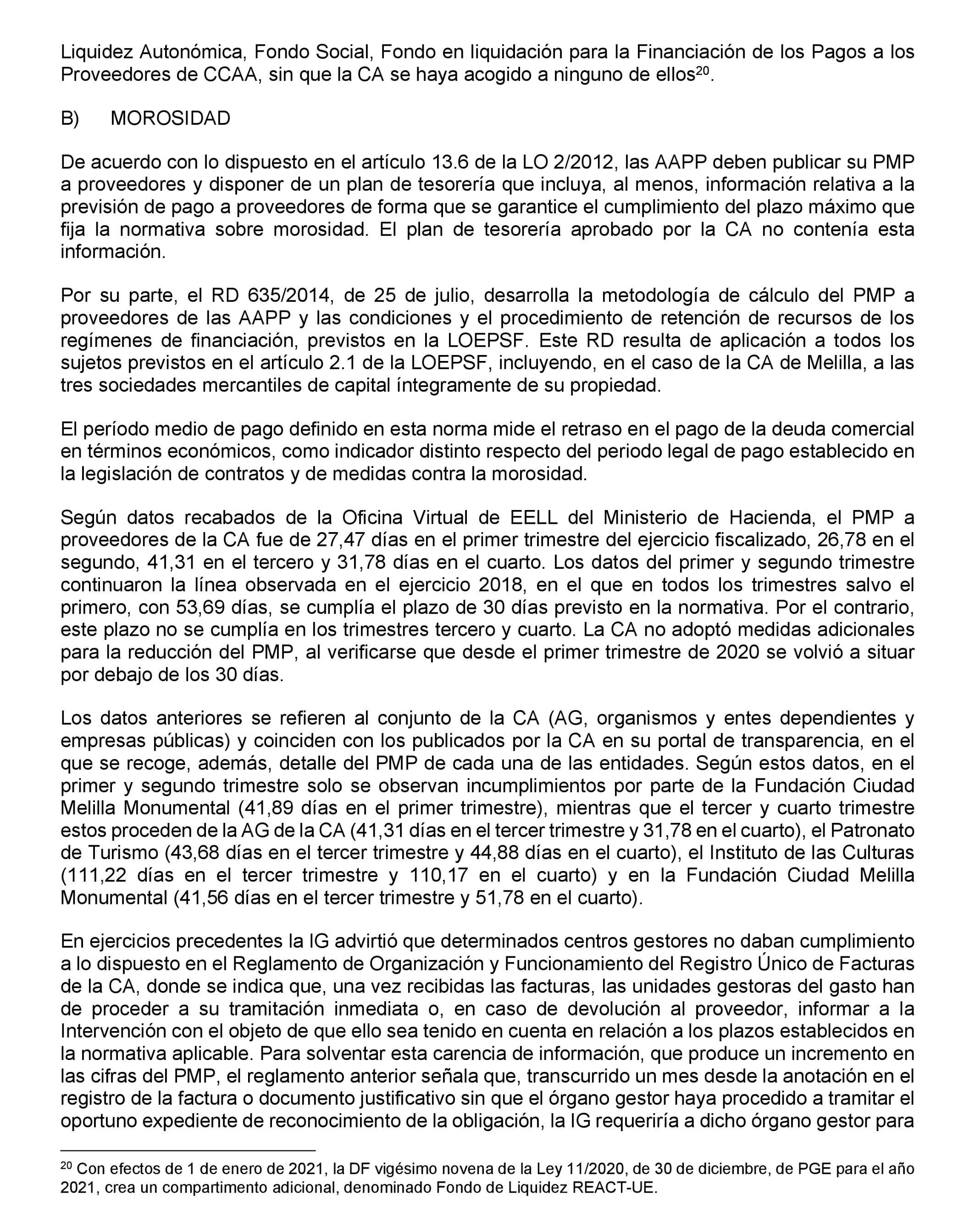 Imagen: /datos/imagenes/disp/2023/160/15703_13404897_64.png
