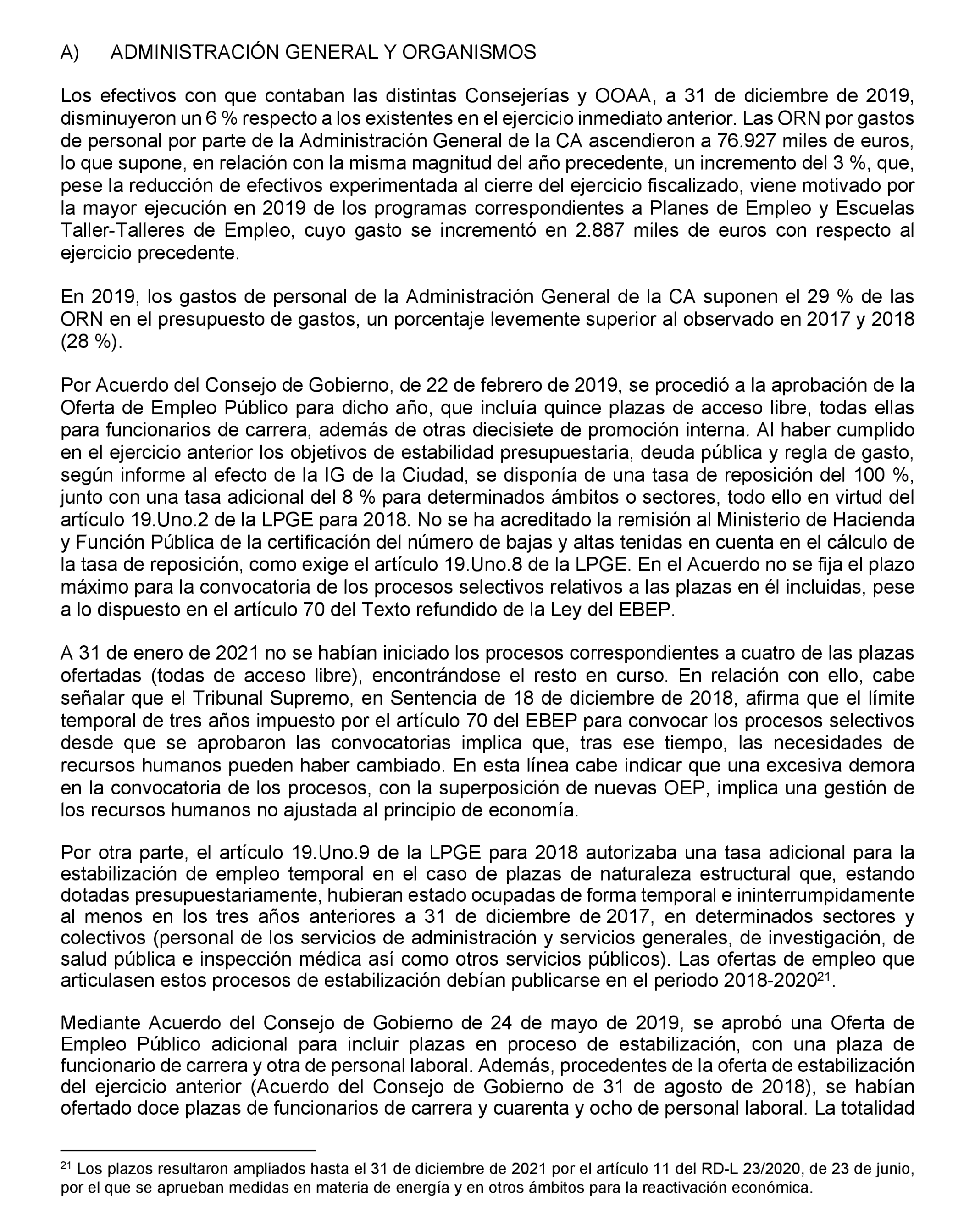 Imagen: /datos/imagenes/disp/2023/160/15703_13404897_66.png