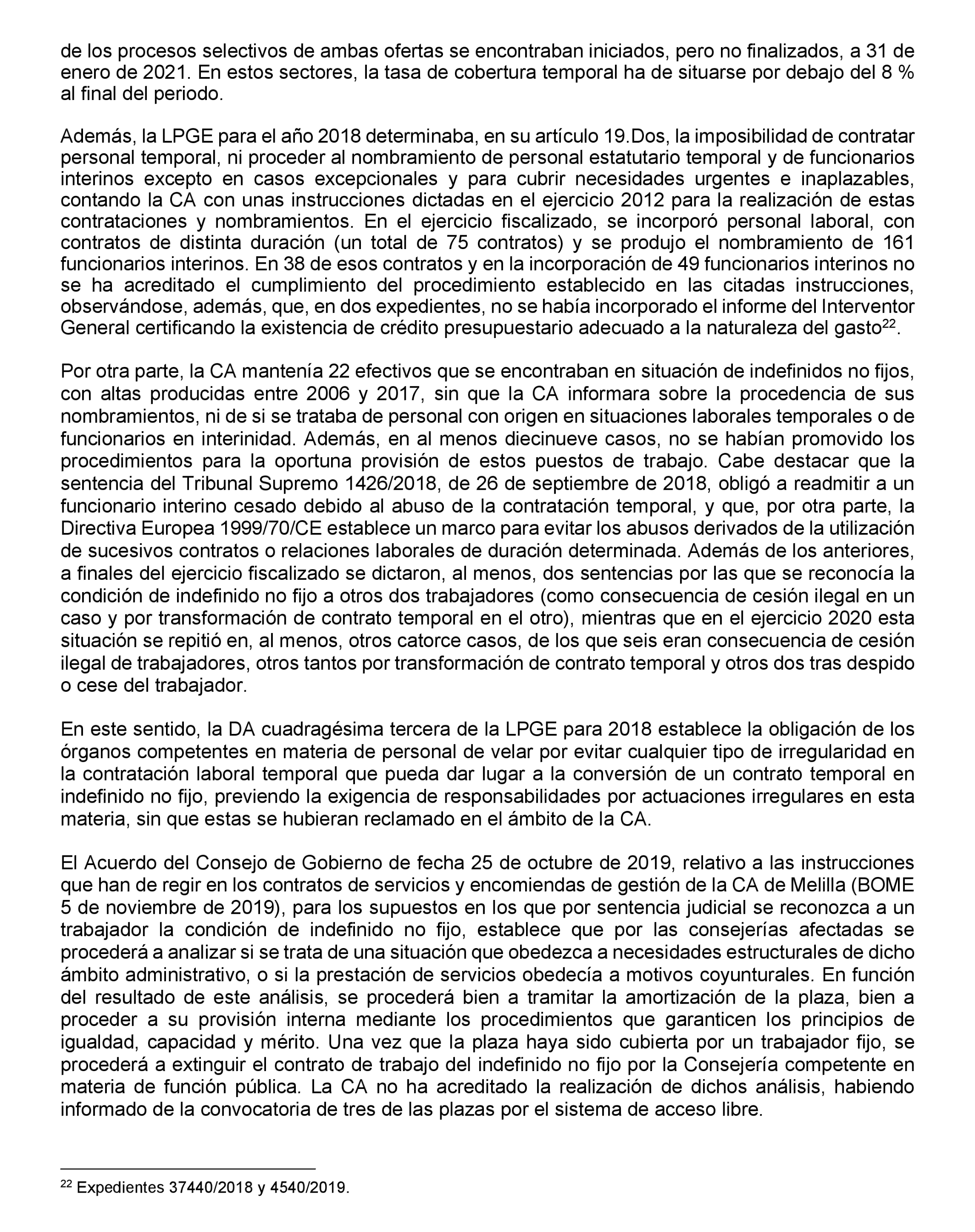 Imagen: /datos/imagenes/disp/2023/160/15703_13404897_67.png