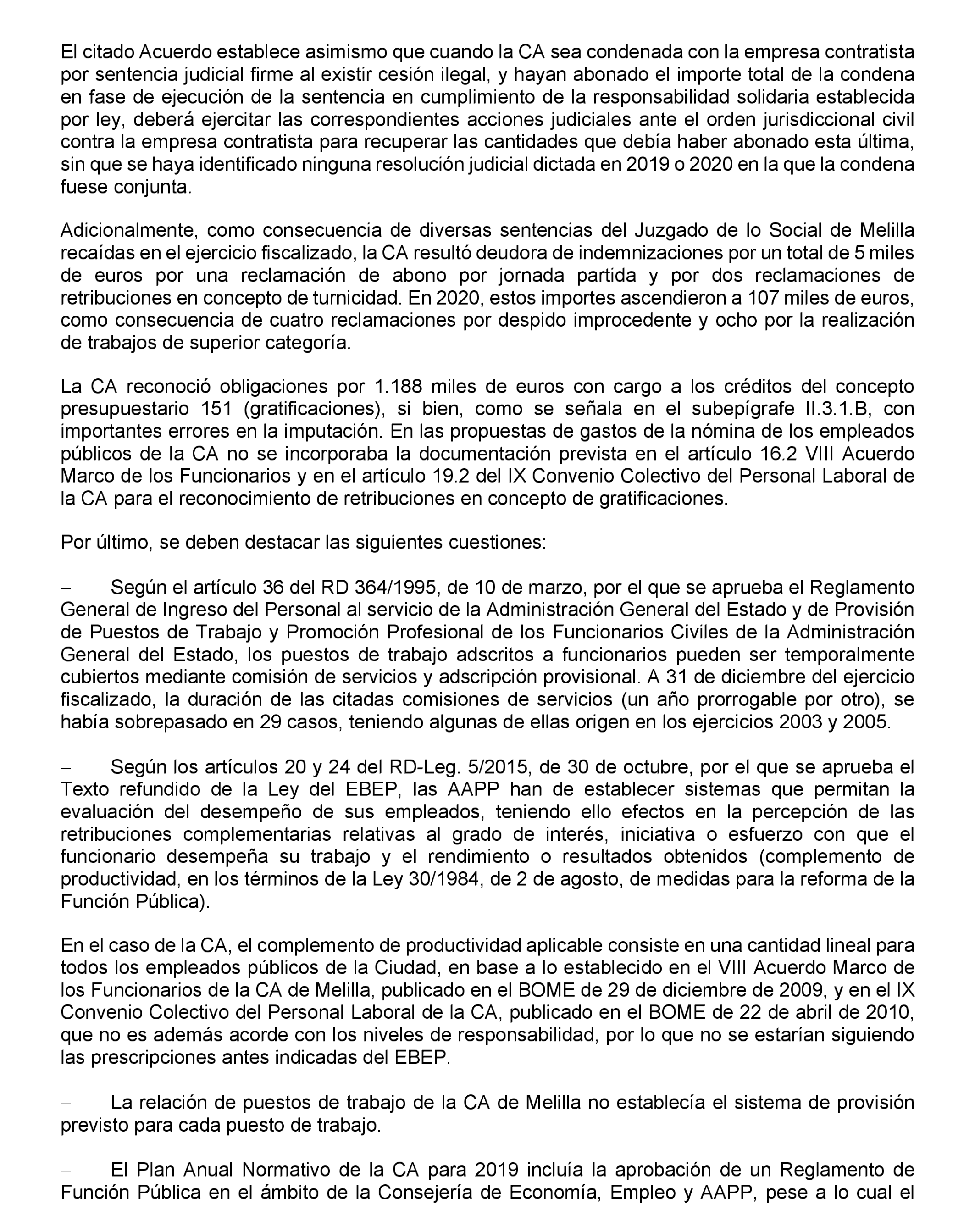 Imagen: /datos/imagenes/disp/2023/160/15703_13404897_68.png