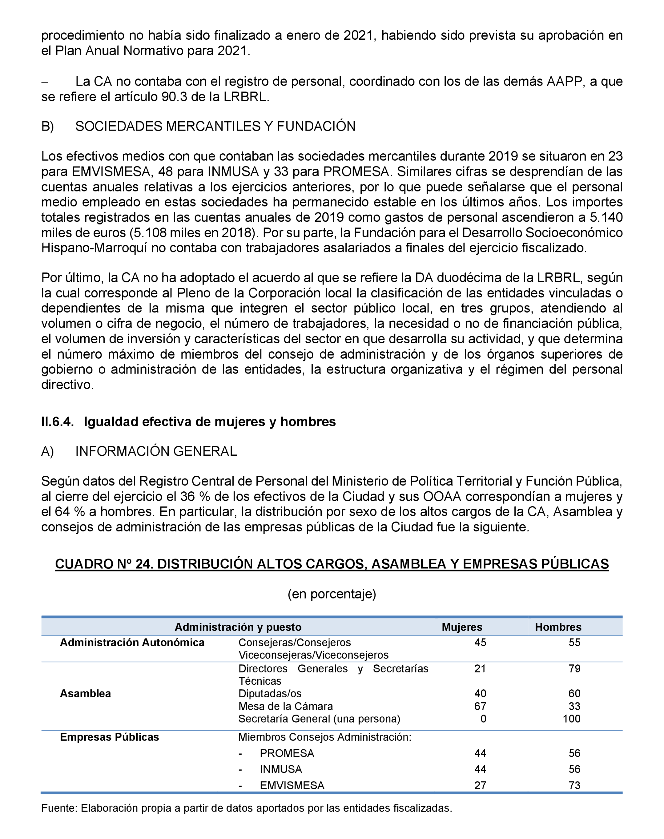 Imagen: /datos/imagenes/disp/2023/160/15703_13404897_69.png