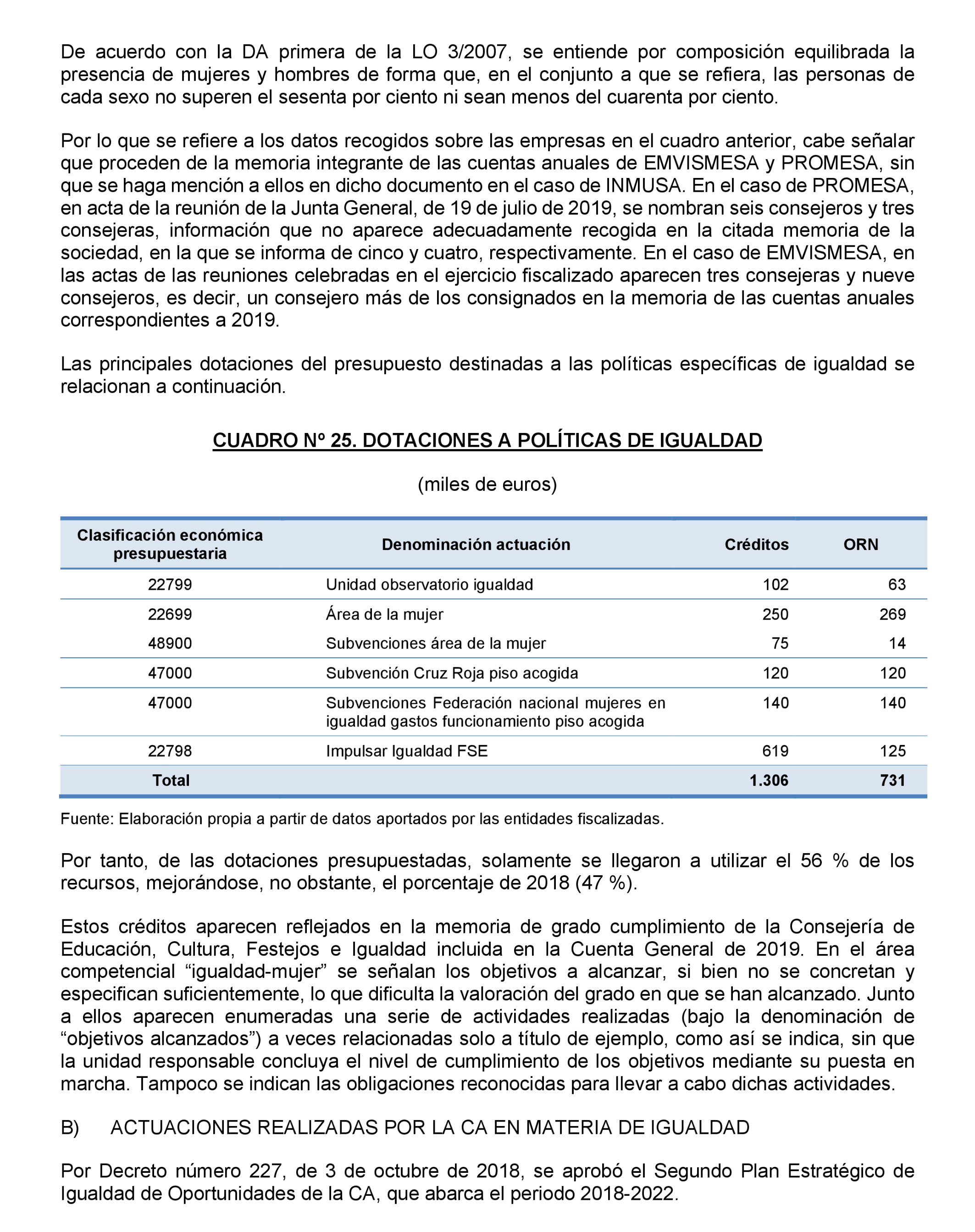 Imagen: /datos/imagenes/disp/2023/160/15703_13404897_70.png