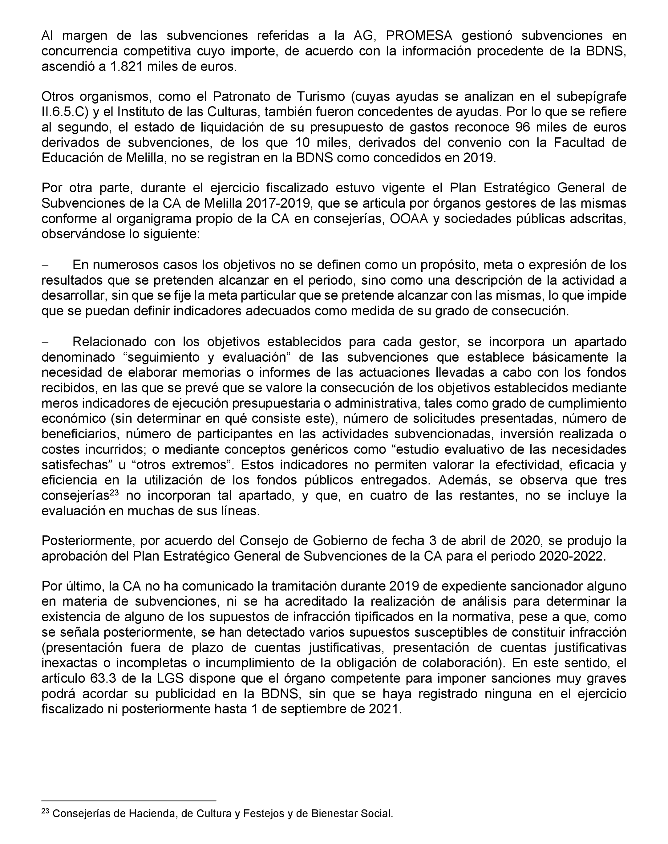 Imagen: /datos/imagenes/disp/2023/160/15703_13404897_72.png