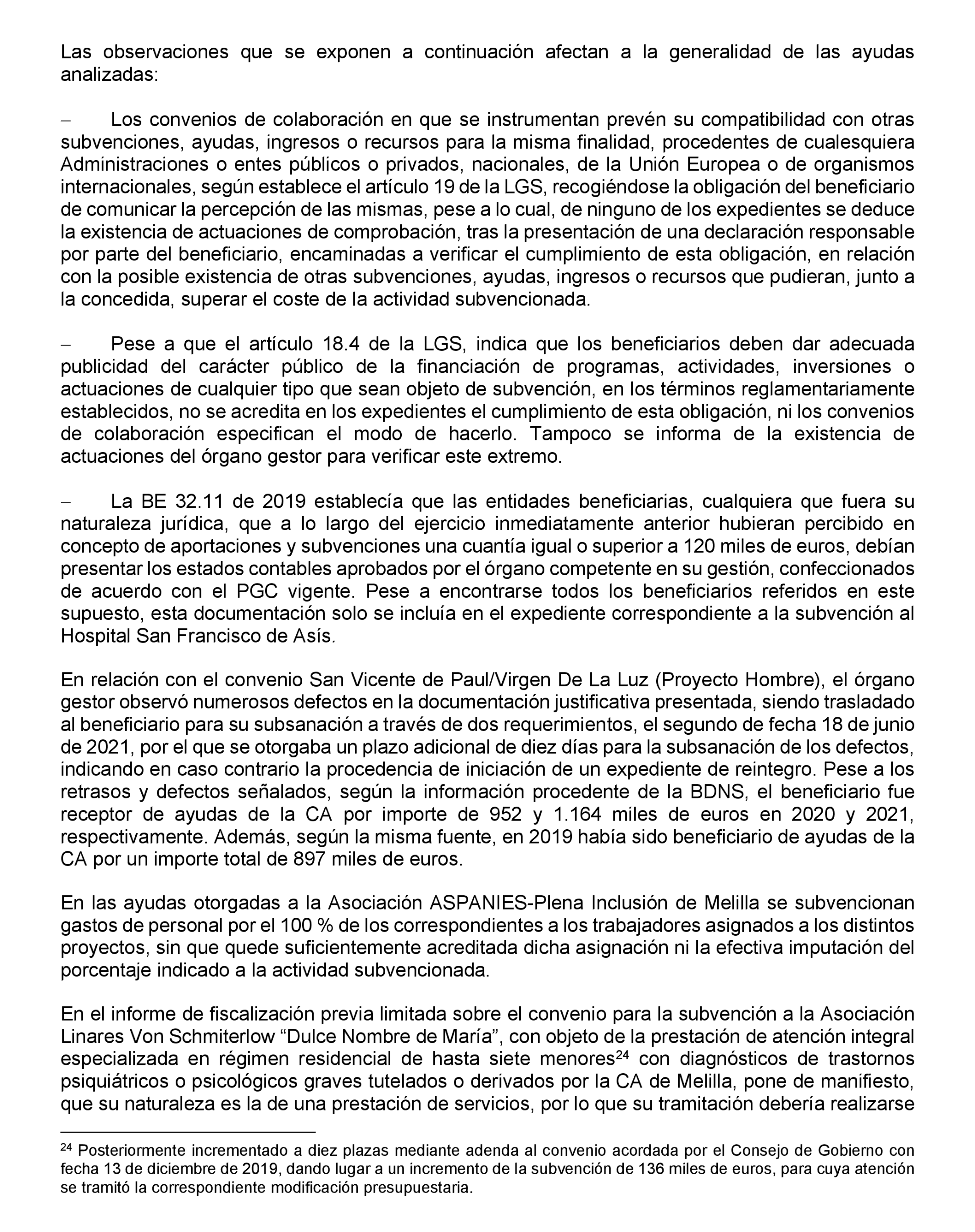 Imagen: /datos/imagenes/disp/2023/160/15703_13404897_74.png