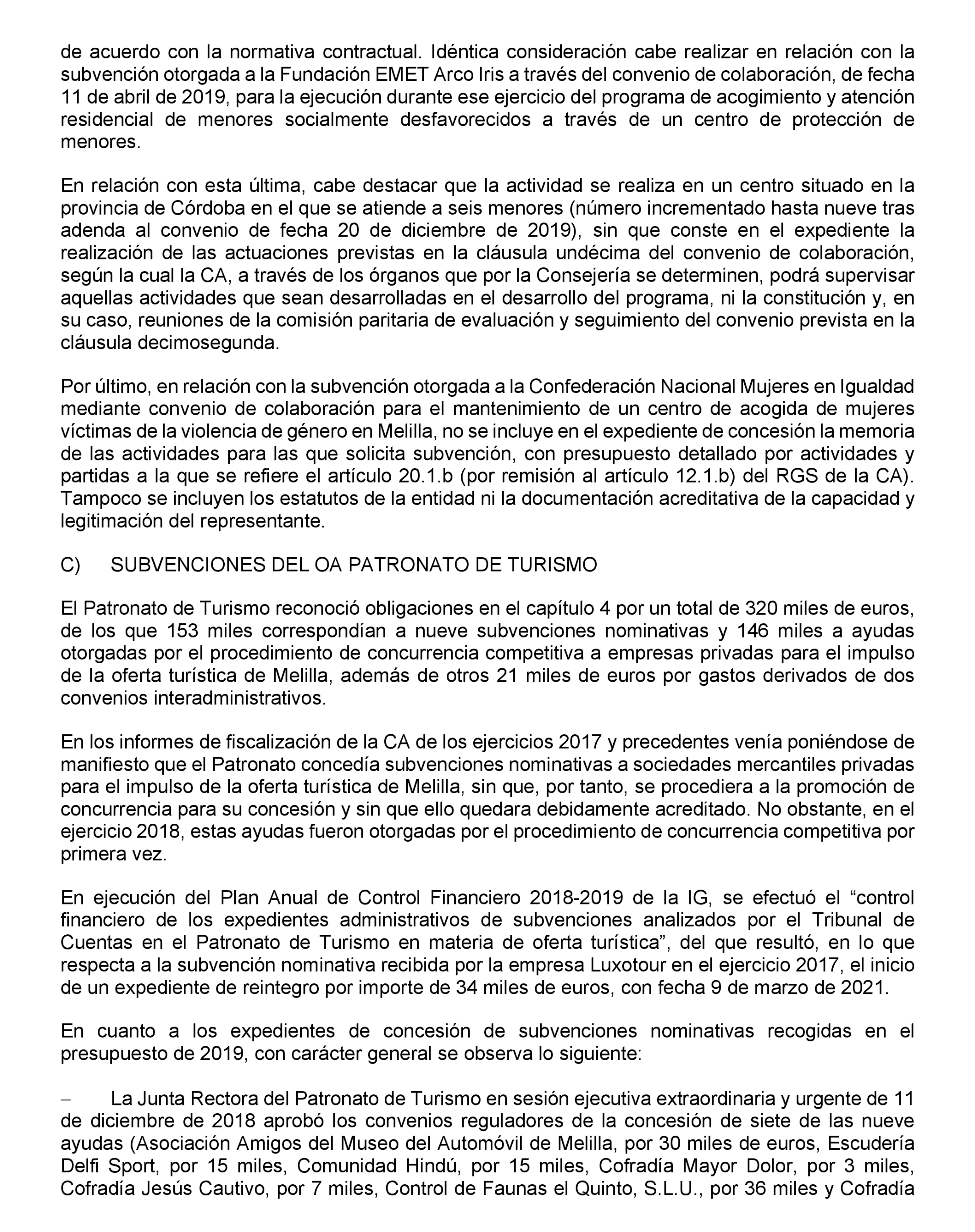 Imagen: /datos/imagenes/disp/2023/160/15703_13404897_75.png