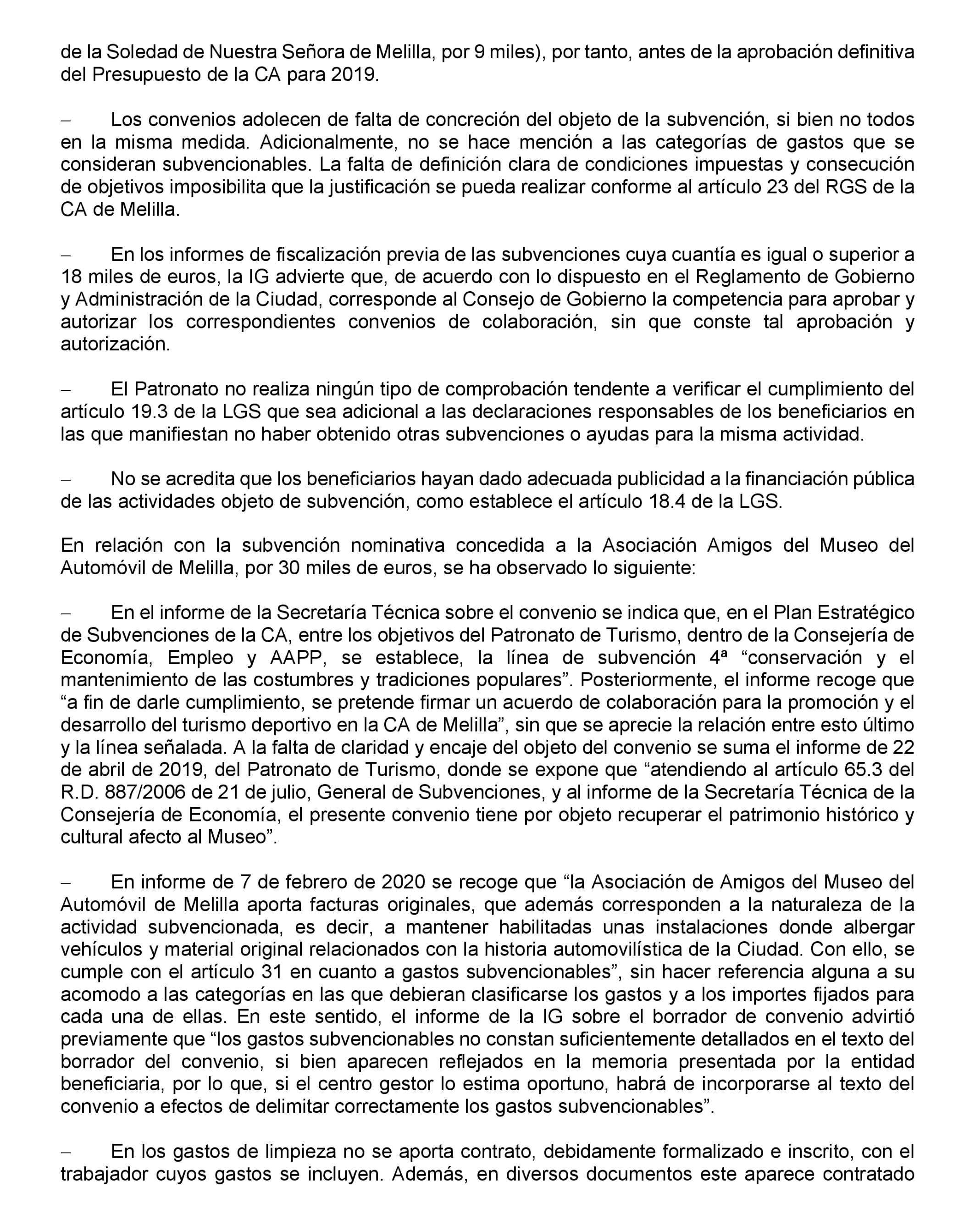 Imagen: /datos/imagenes/disp/2023/160/15703_13404897_76.png