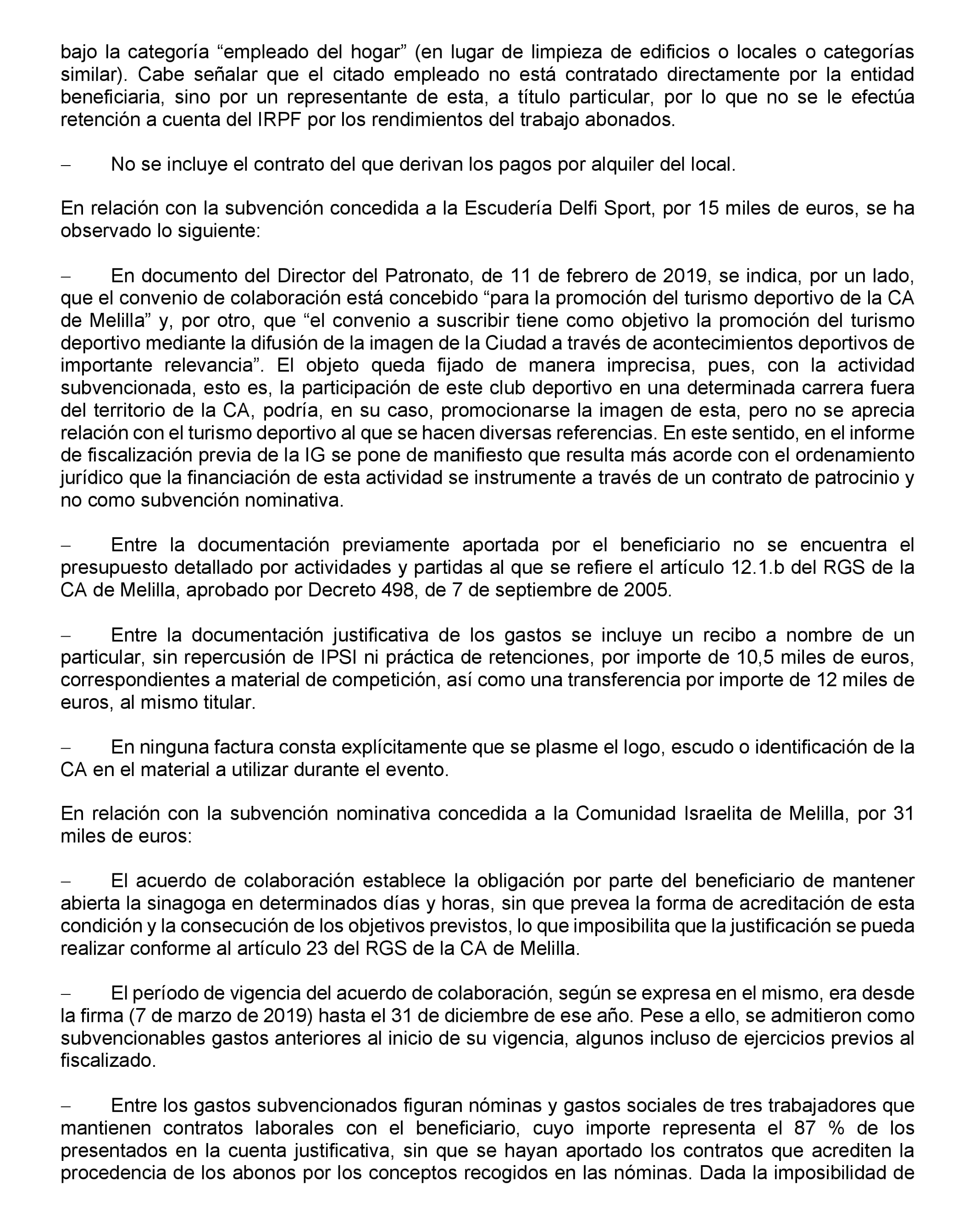 Imagen: /datos/imagenes/disp/2023/160/15703_13404897_77.png