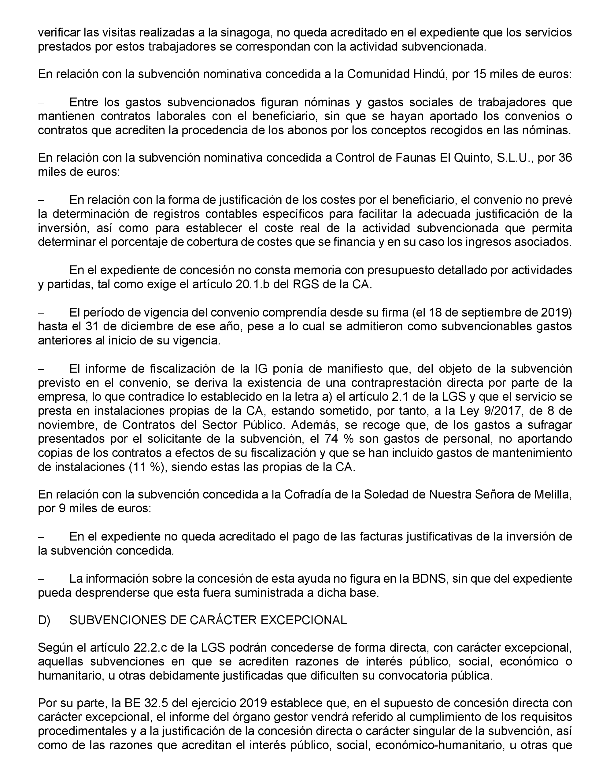 Imagen: /datos/imagenes/disp/2023/160/15703_13404897_78.png