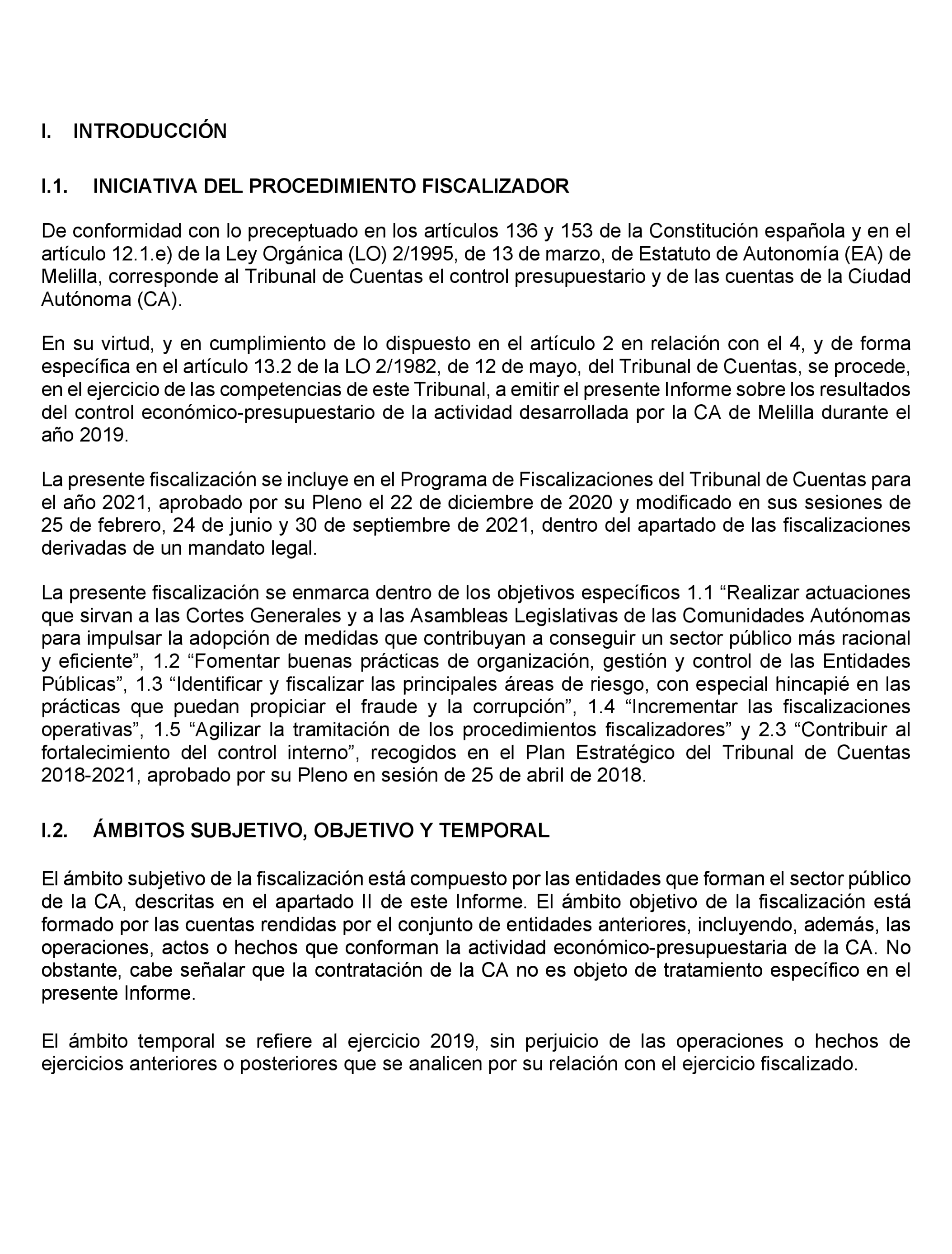Imagen: /datos/imagenes/disp/2023/160/15703_13404897_8.png