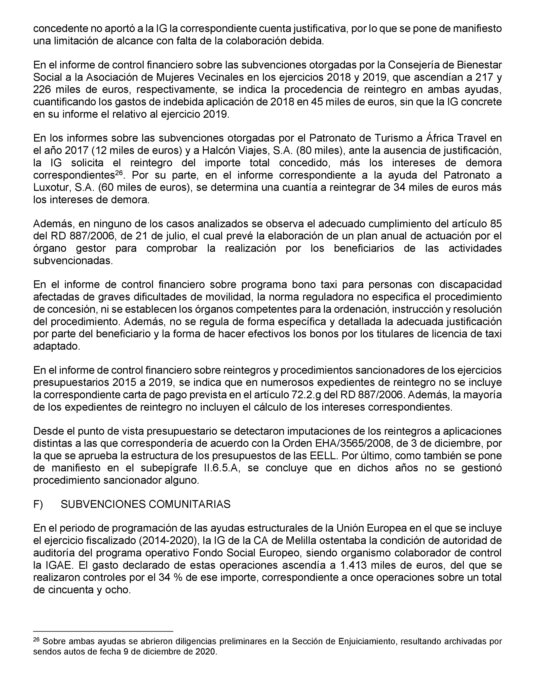 Imagen: /datos/imagenes/disp/2023/160/15703_13404897_80.png