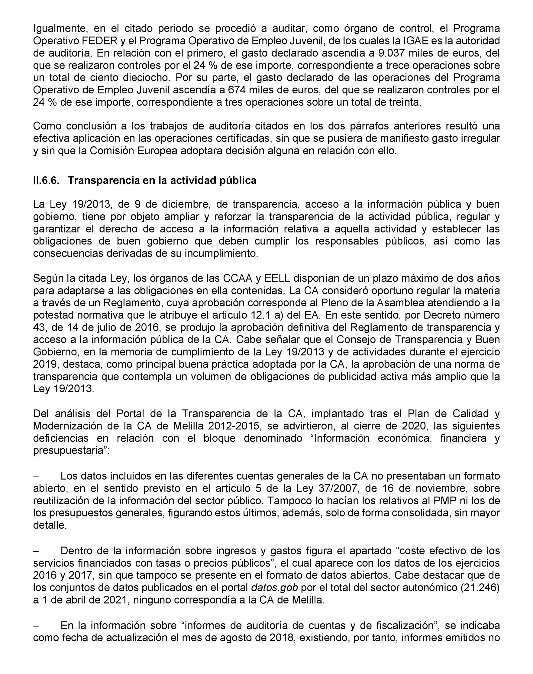 Imagen: /datos/imagenes/disp/2023/160/15703_13404897_81.png