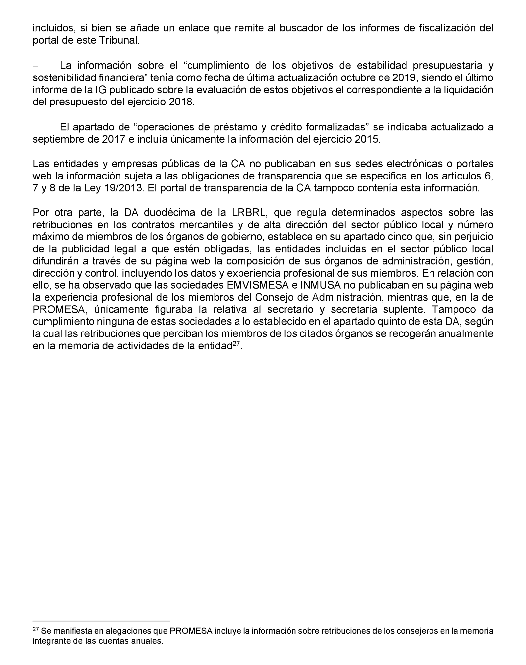Imagen: /datos/imagenes/disp/2023/160/15703_13404897_82.png