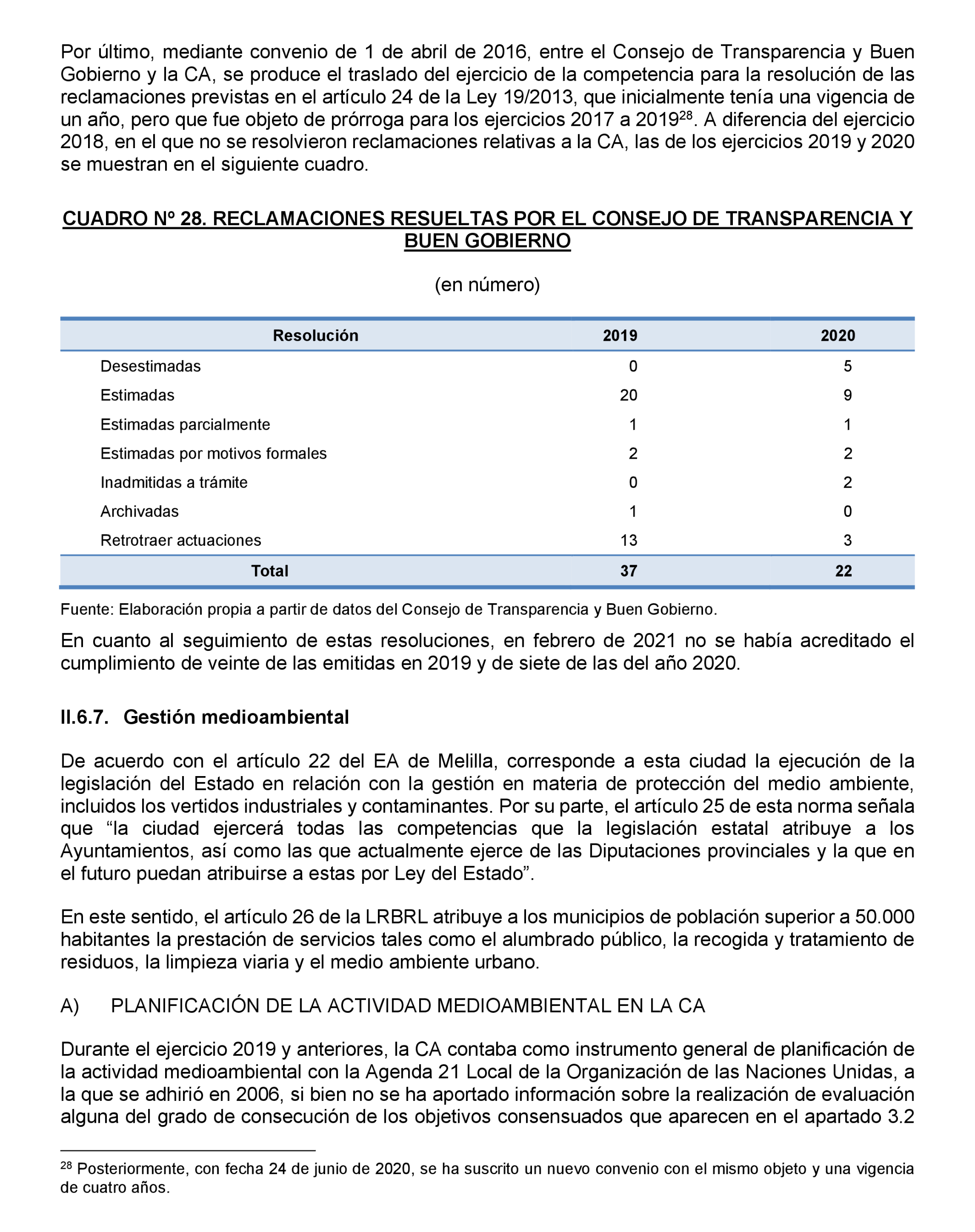 Imagen: /datos/imagenes/disp/2023/160/15703_13404897_83.png