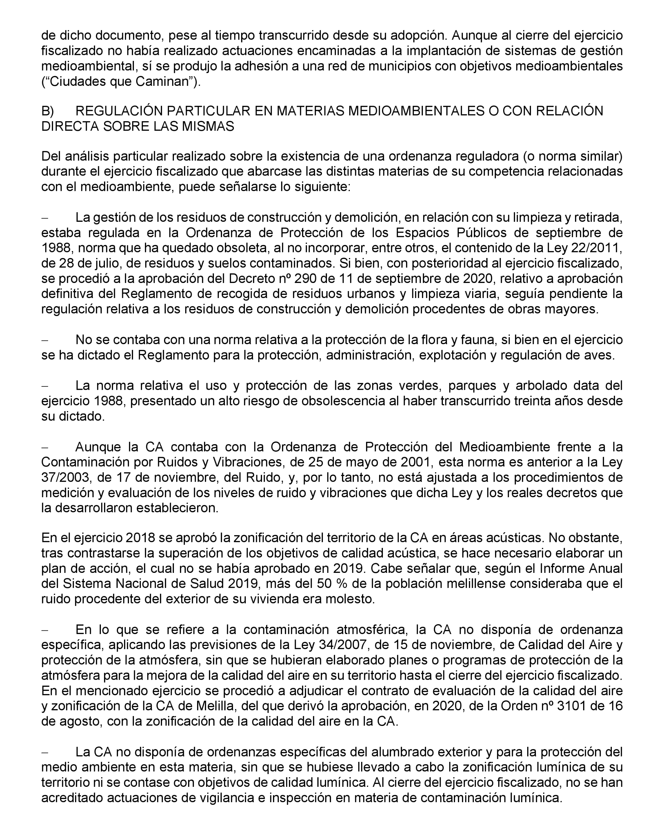 Imagen: /datos/imagenes/disp/2023/160/15703_13404897_84.png