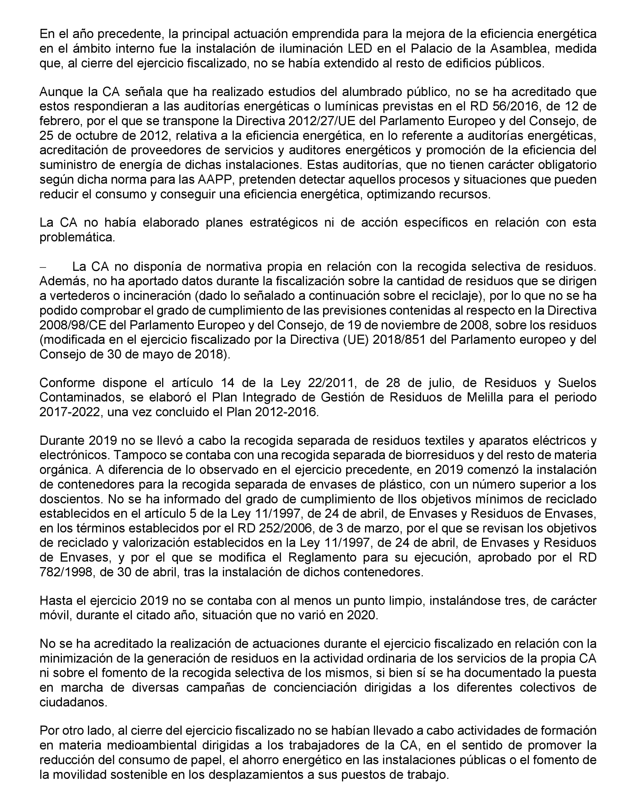 Imagen: /datos/imagenes/disp/2023/160/15703_13404897_85.png