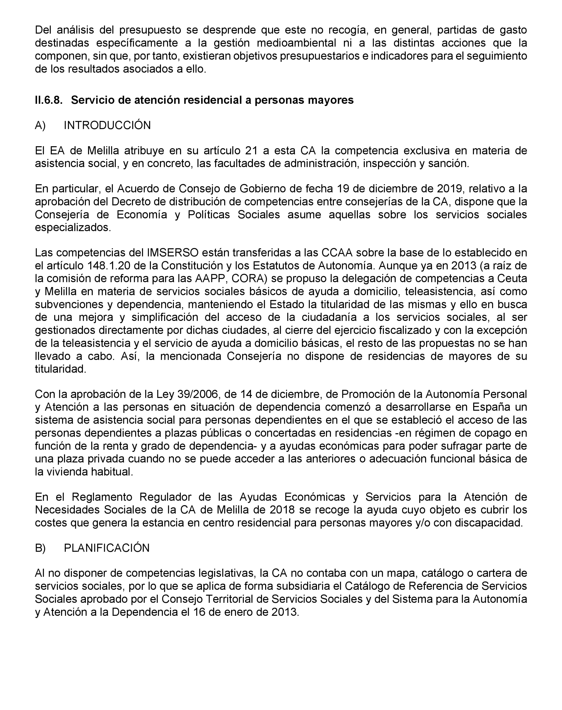 Imagen: /datos/imagenes/disp/2023/160/15703_13404897_86.png