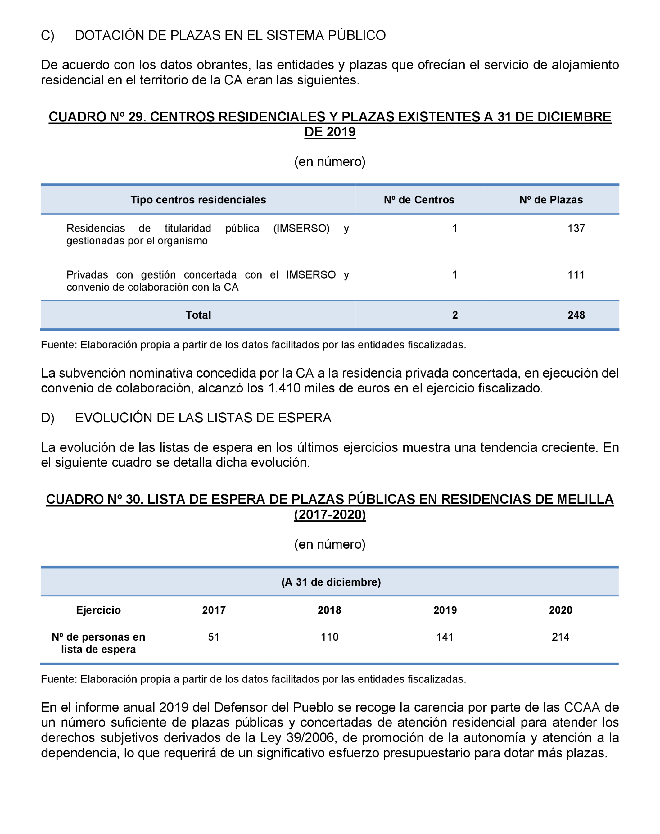 Imagen: /datos/imagenes/disp/2023/160/15703_13404897_87.png