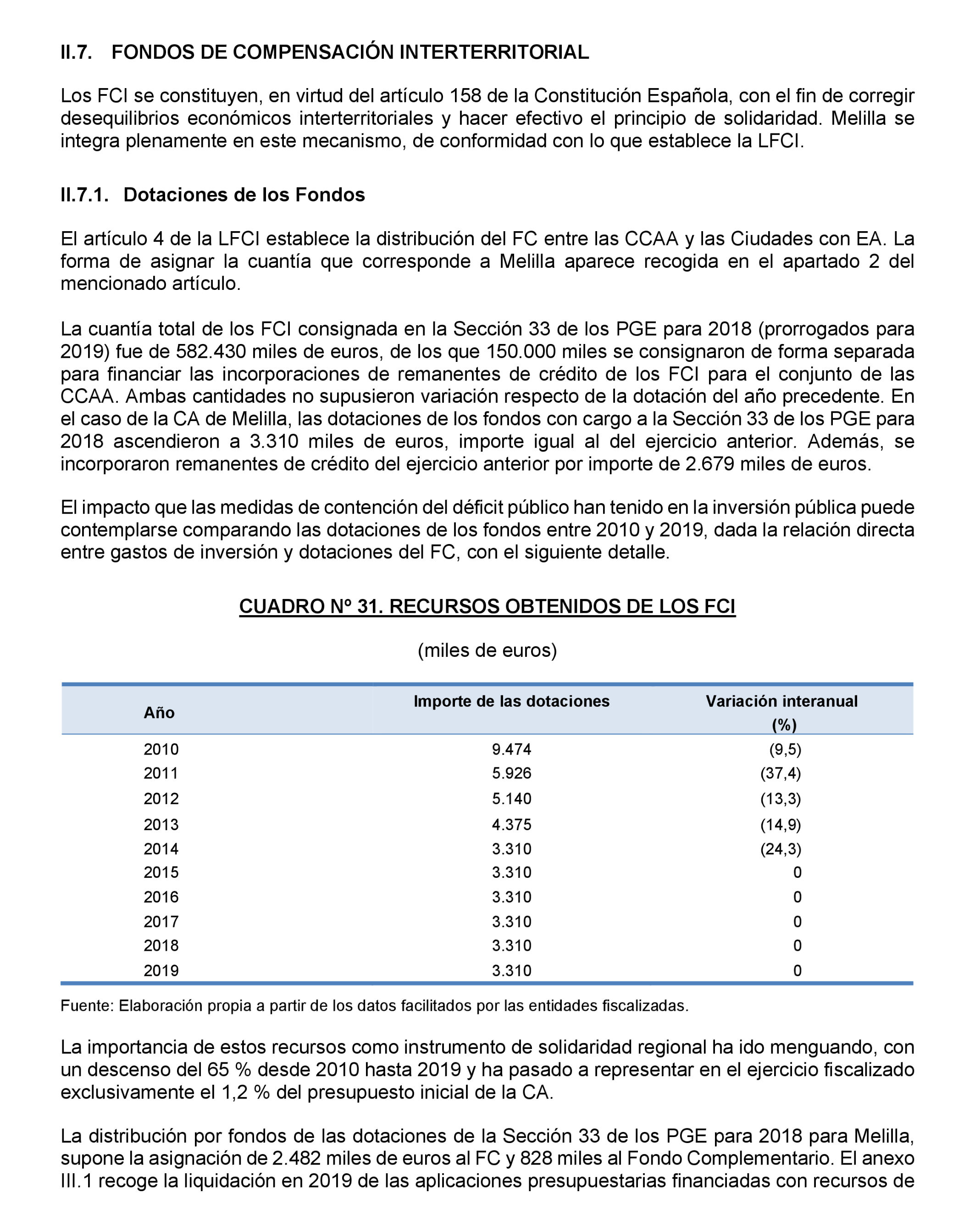 Imagen: /datos/imagenes/disp/2023/160/15703_13404897_88.png