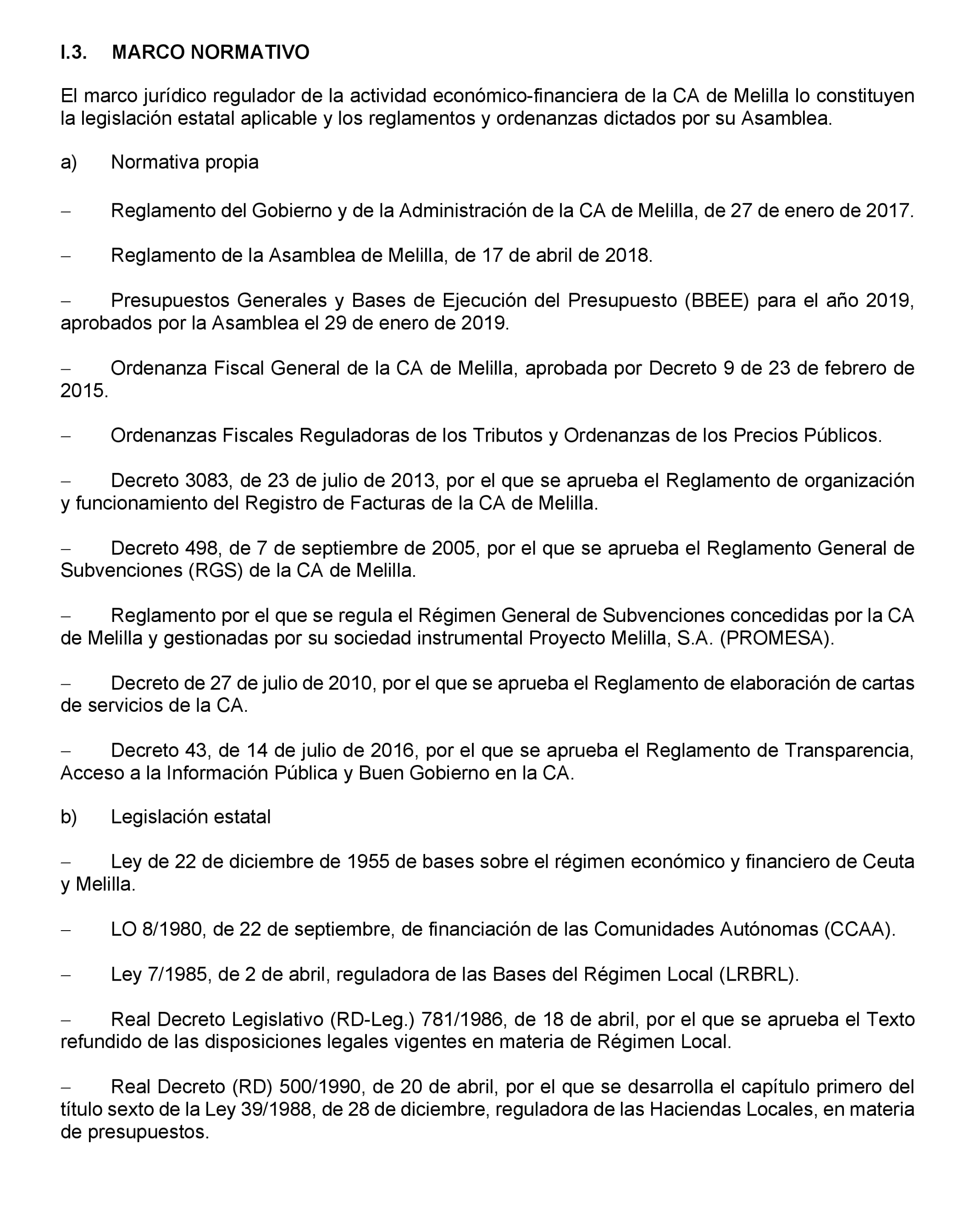 Imagen: /datos/imagenes/disp/2023/160/15703_13404897_9.png