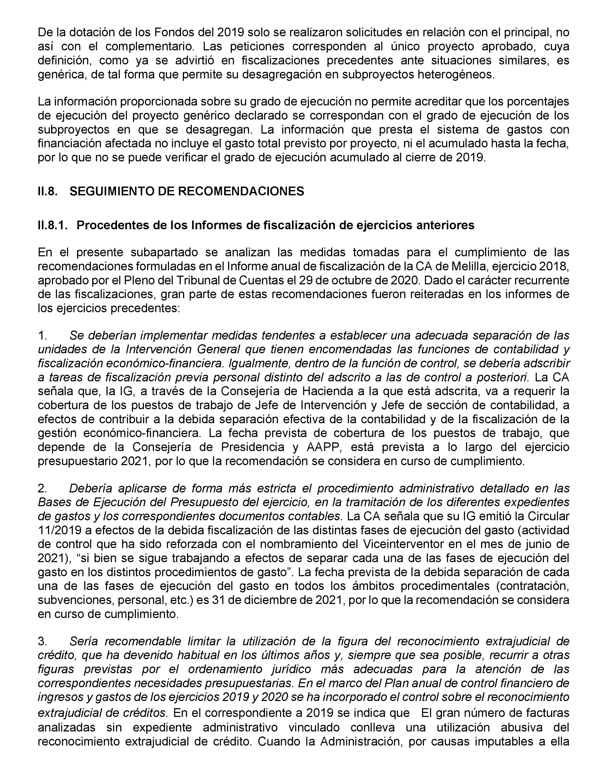 Imagen: /datos/imagenes/disp/2023/160/15703_13404897_91.png