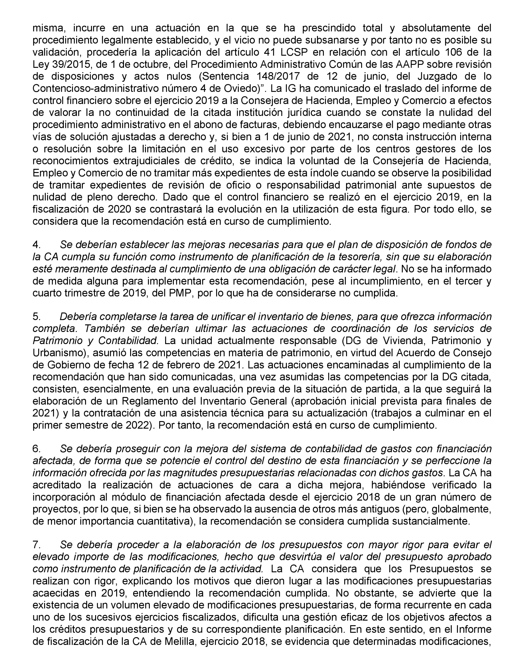 Imagen: /datos/imagenes/disp/2023/160/15703_13404897_92.png