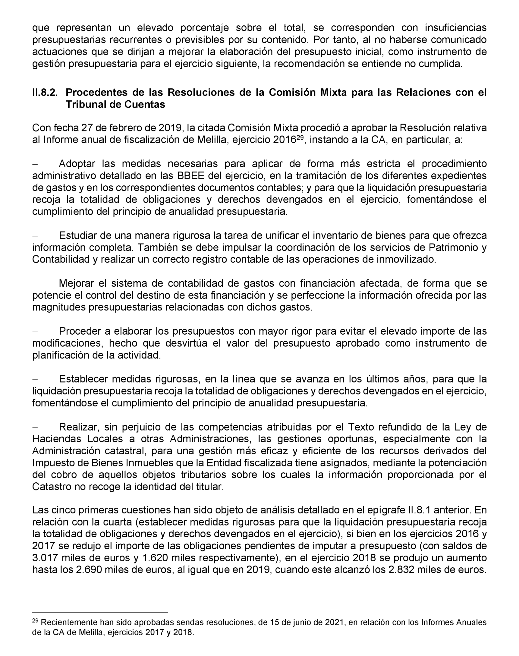 Imagen: /datos/imagenes/disp/2023/160/15703_13404897_93.png