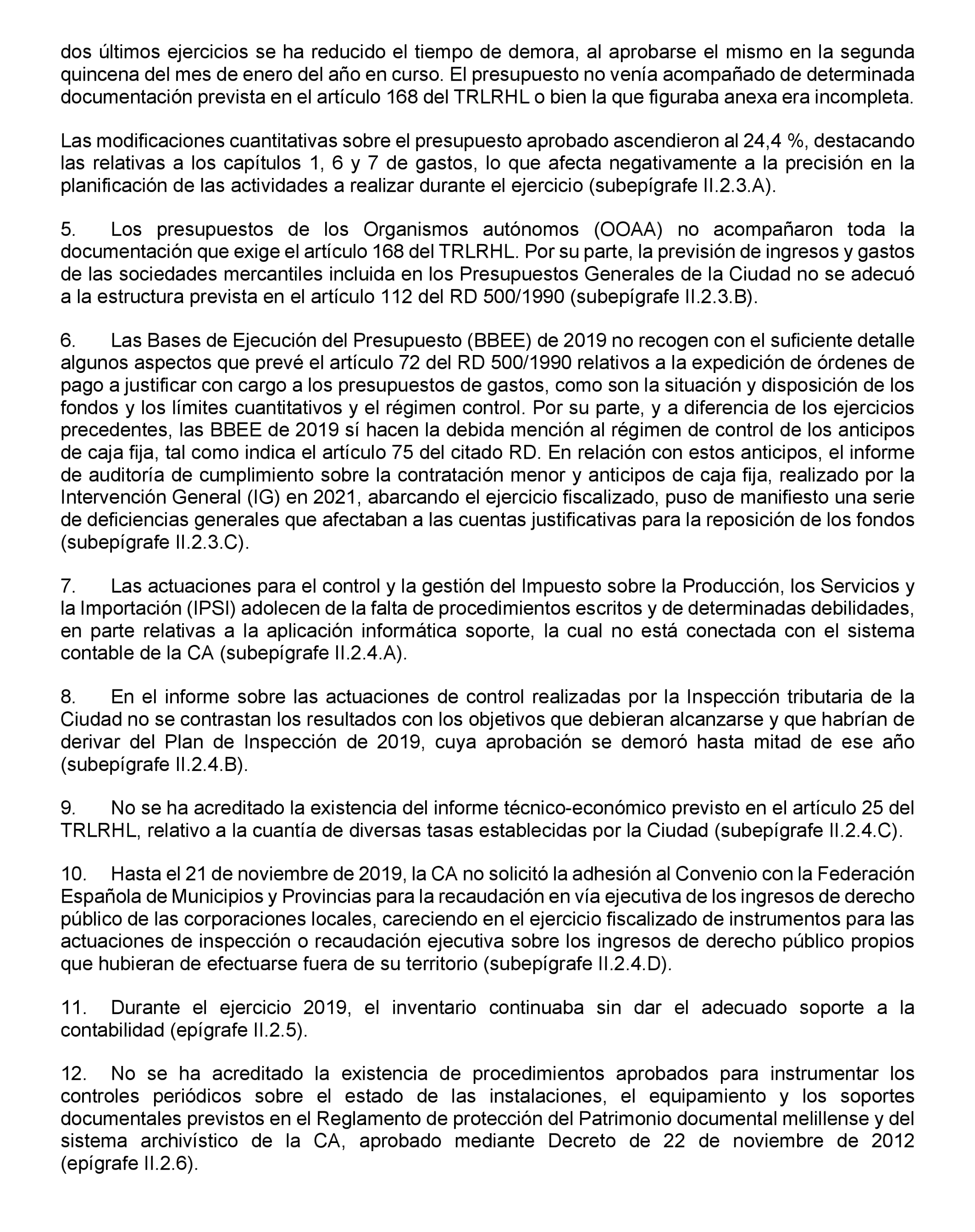 Imagen: /datos/imagenes/disp/2023/160/15703_13404897_95.png