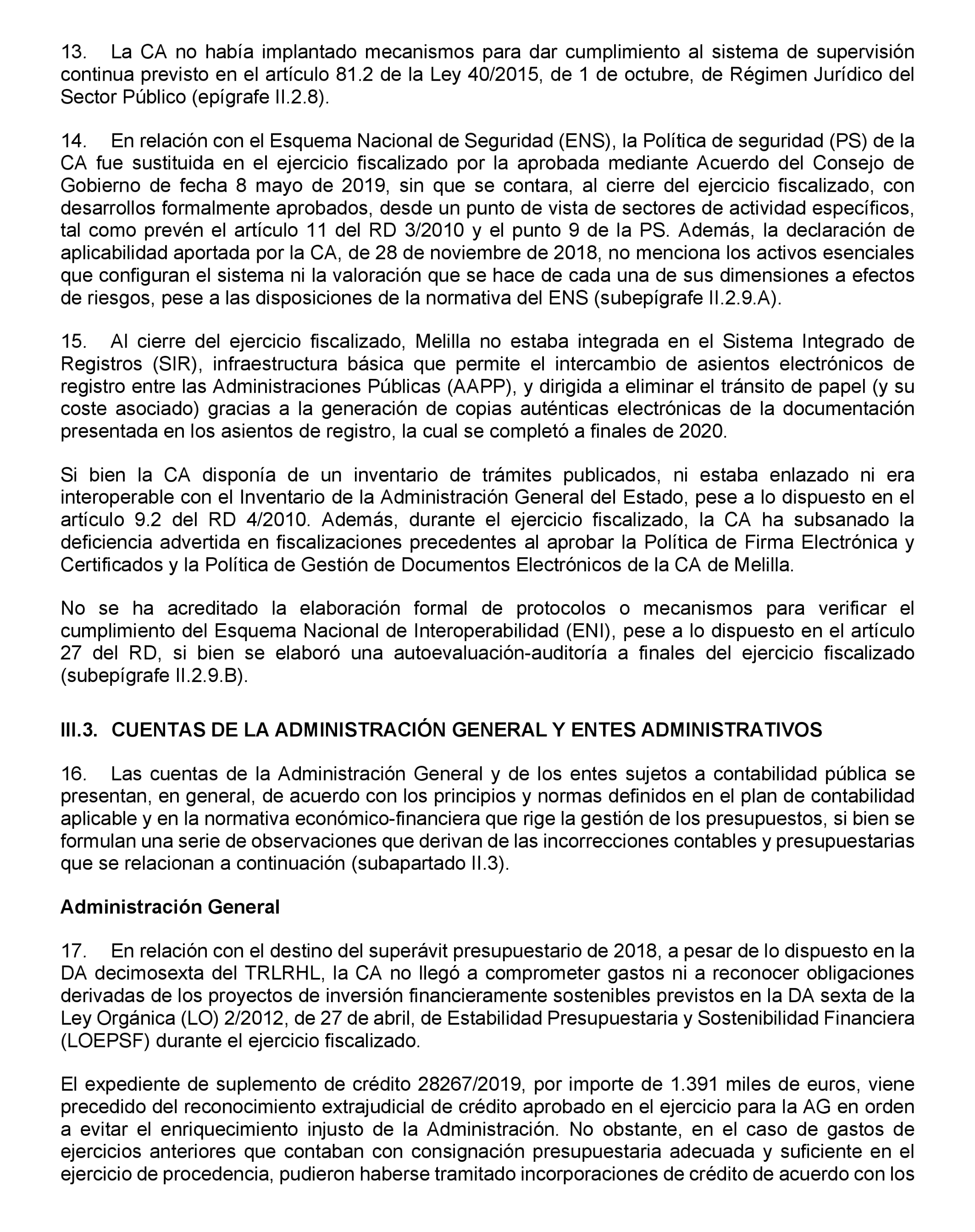 Imagen: /datos/imagenes/disp/2023/160/15703_13404897_96.png