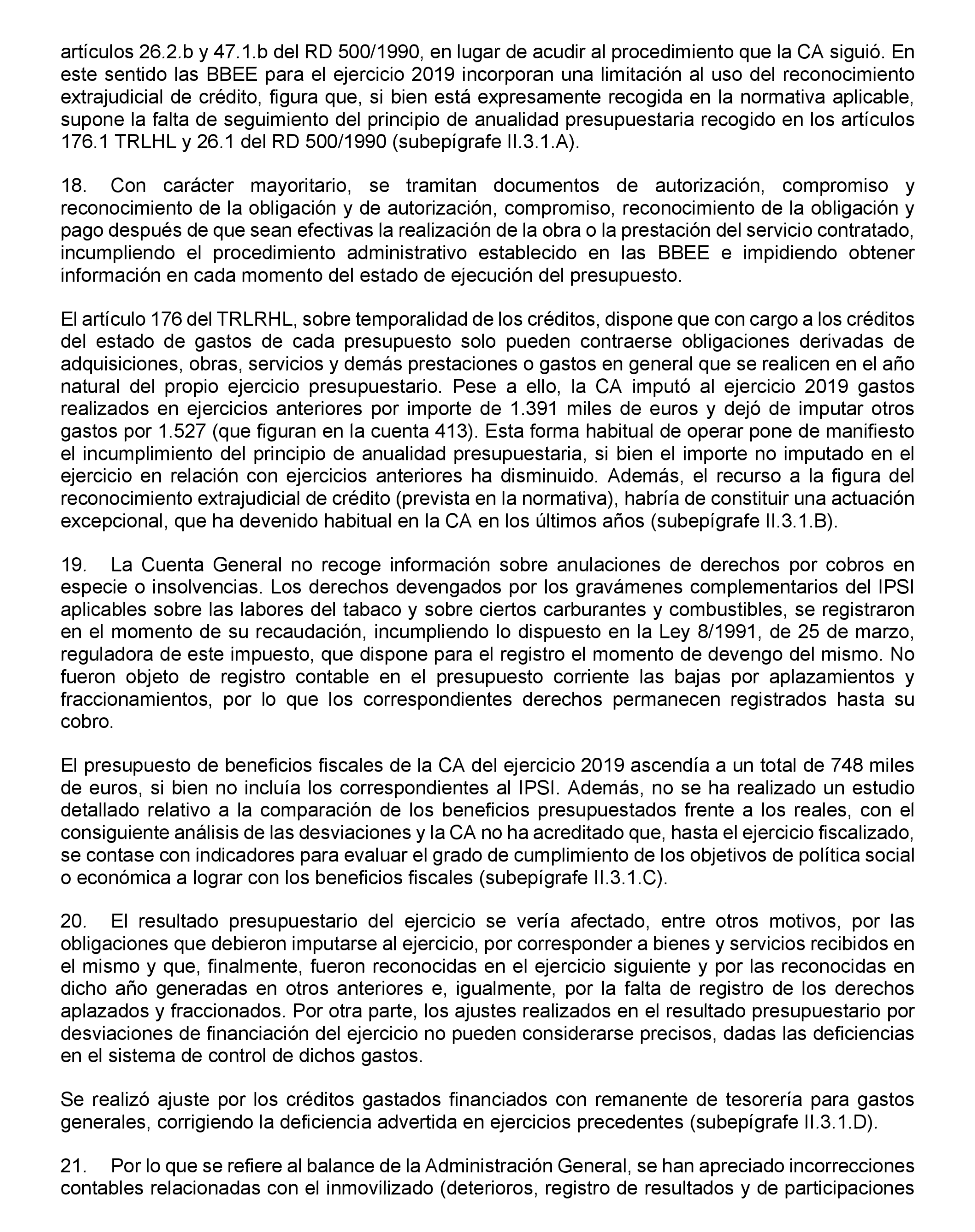 Imagen: /datos/imagenes/disp/2023/160/15703_13404897_97.png