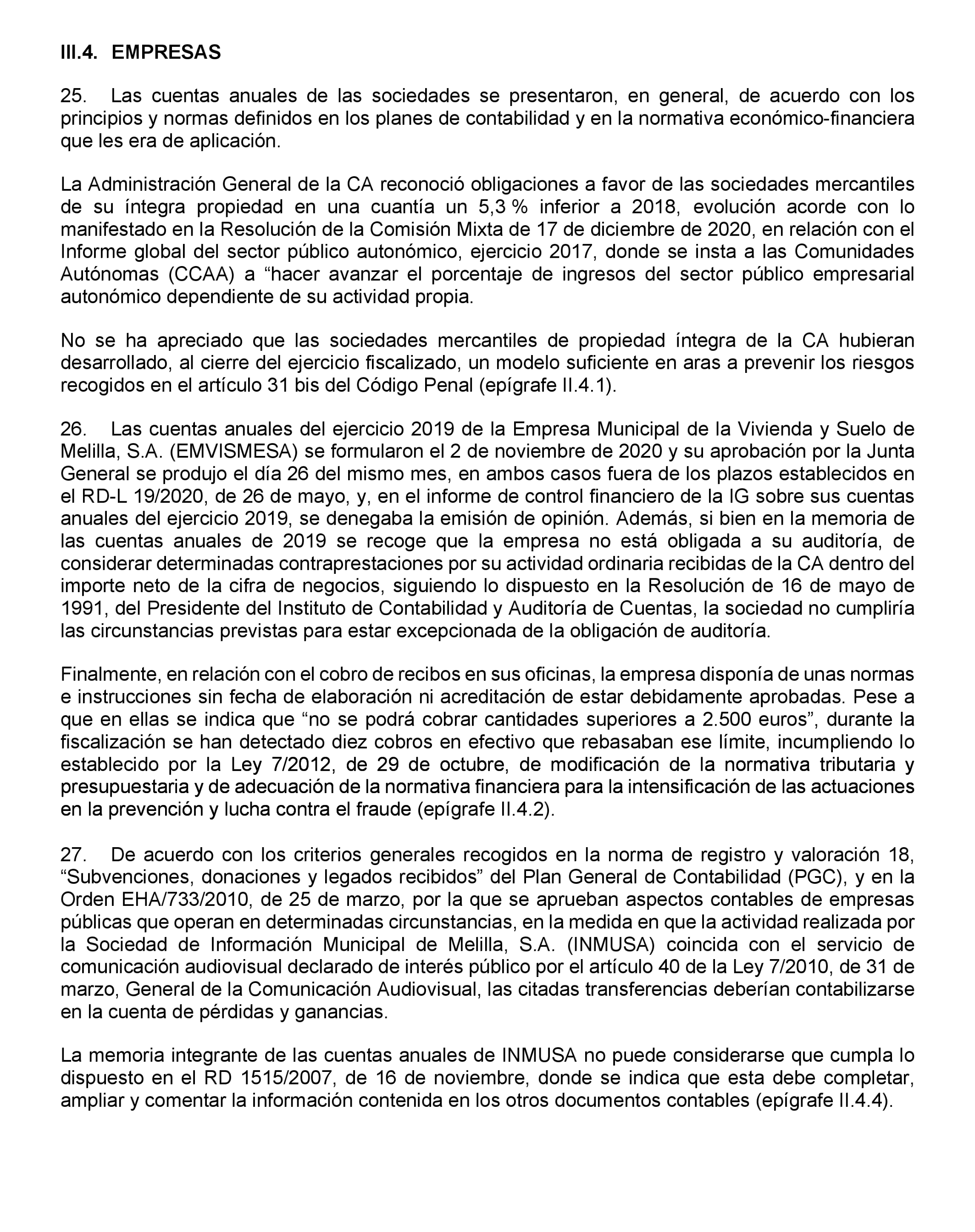 Imagen: /datos/imagenes/disp/2023/160/15703_13404897_99.png
