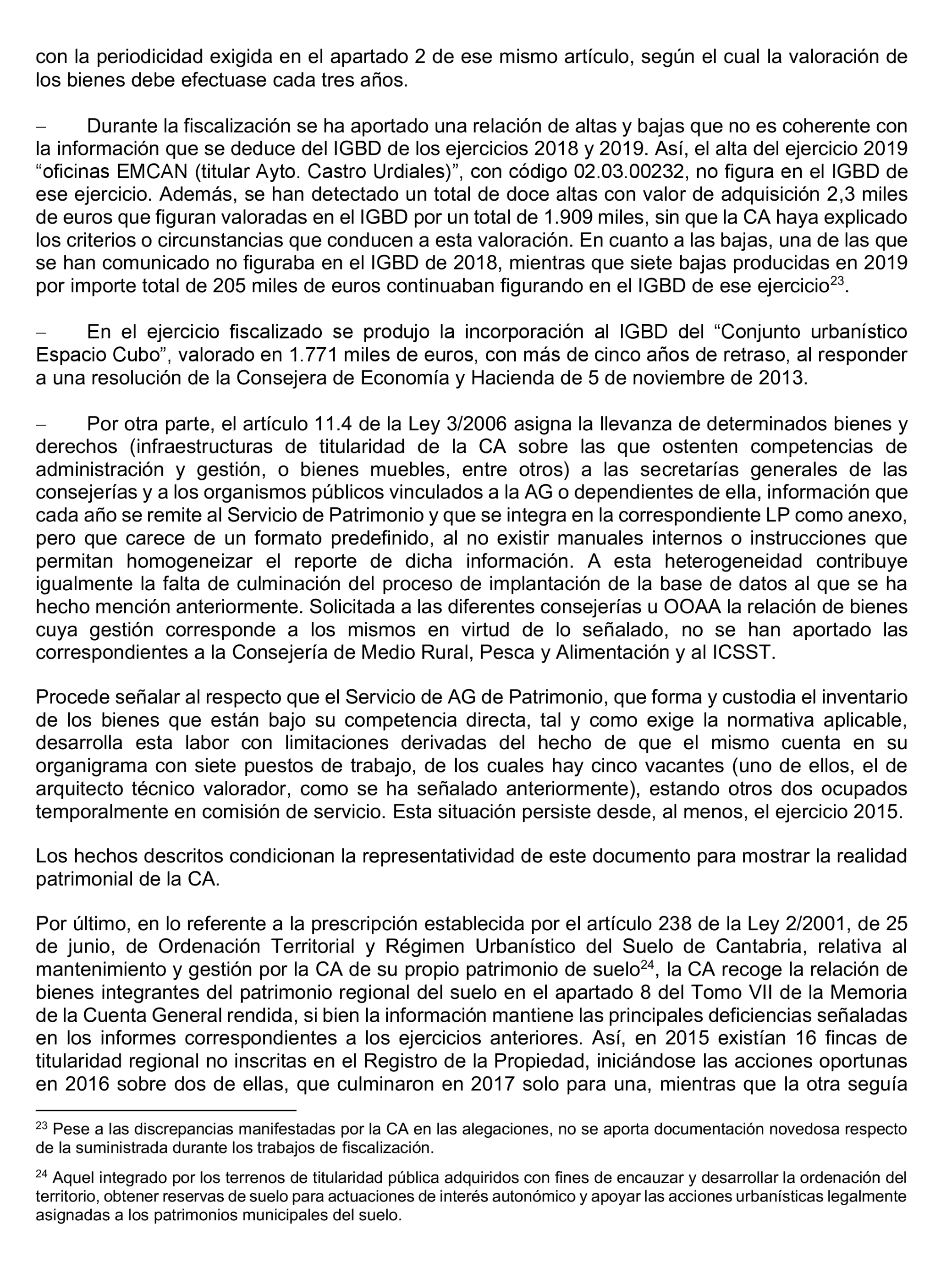 Imagen: /datos/imagenes/disp/2023/160/15704_13405138_42.png