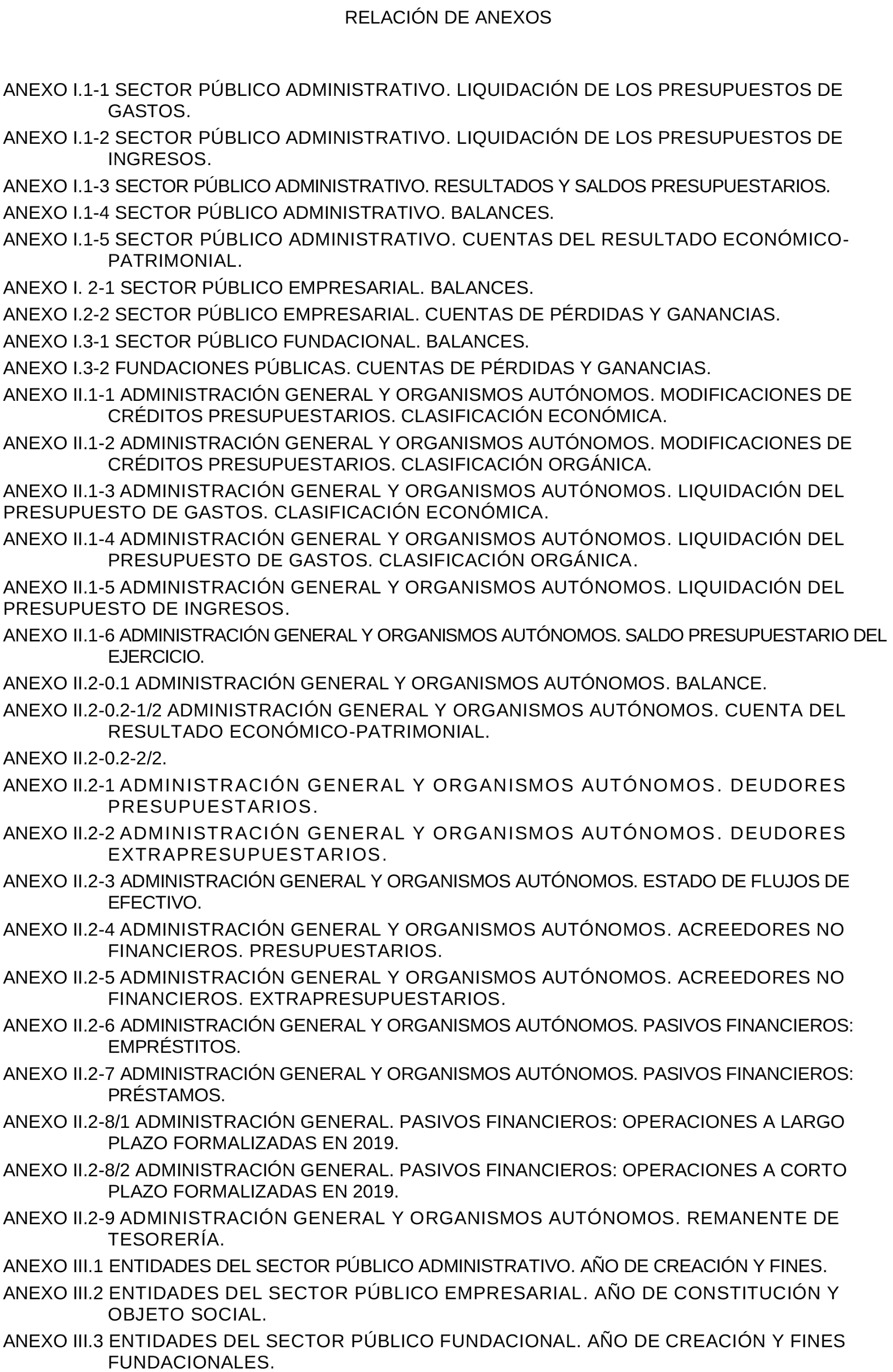 Imagen: /datos/imagenes/disp/2023/160/15707_13408078_1.png