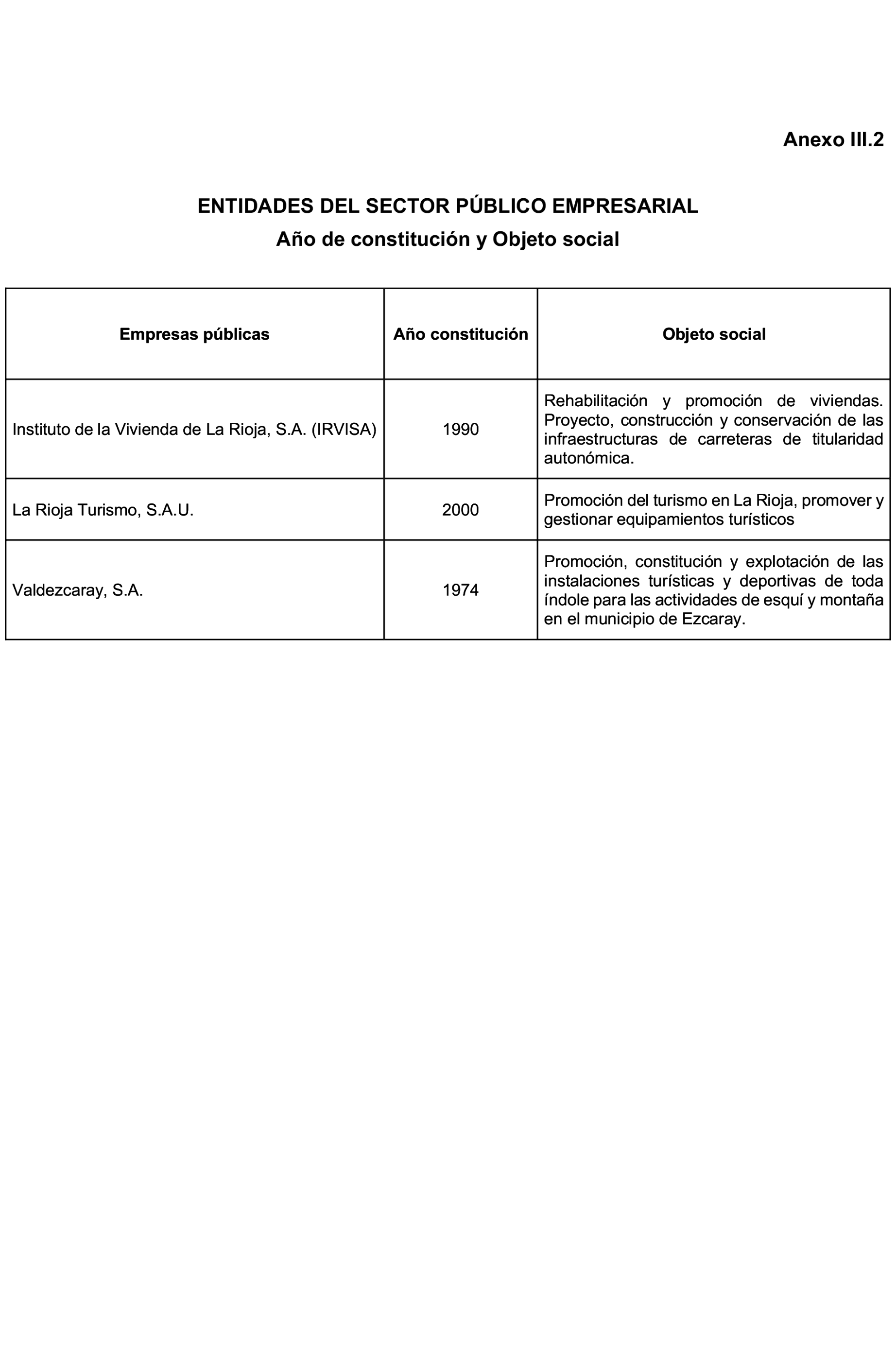 Imagen: /datos/imagenes/disp/2023/160/15707_13408078_31.png