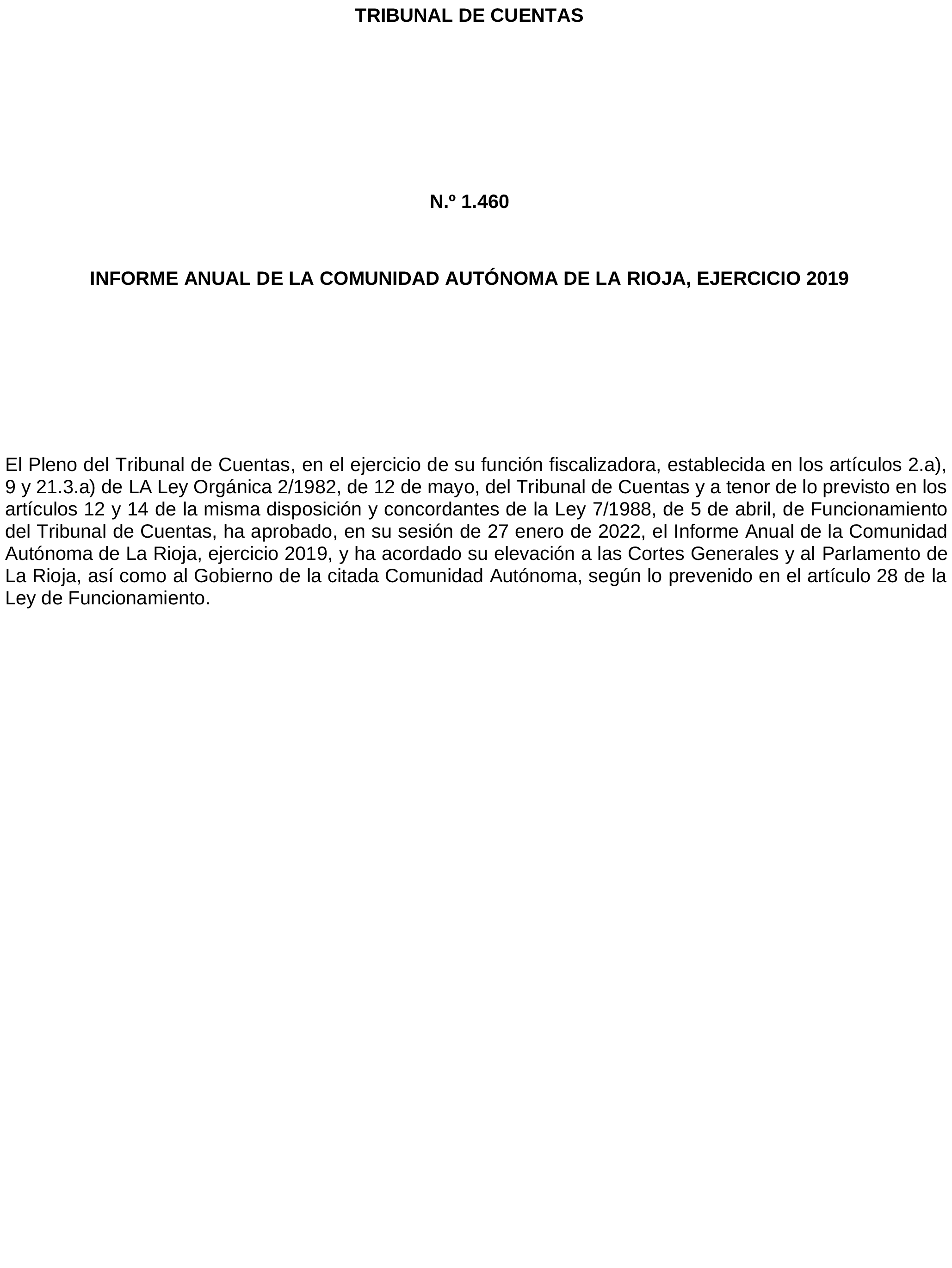 Imagen: /datos/imagenes/disp/2023/160/15707_13408079_1.png